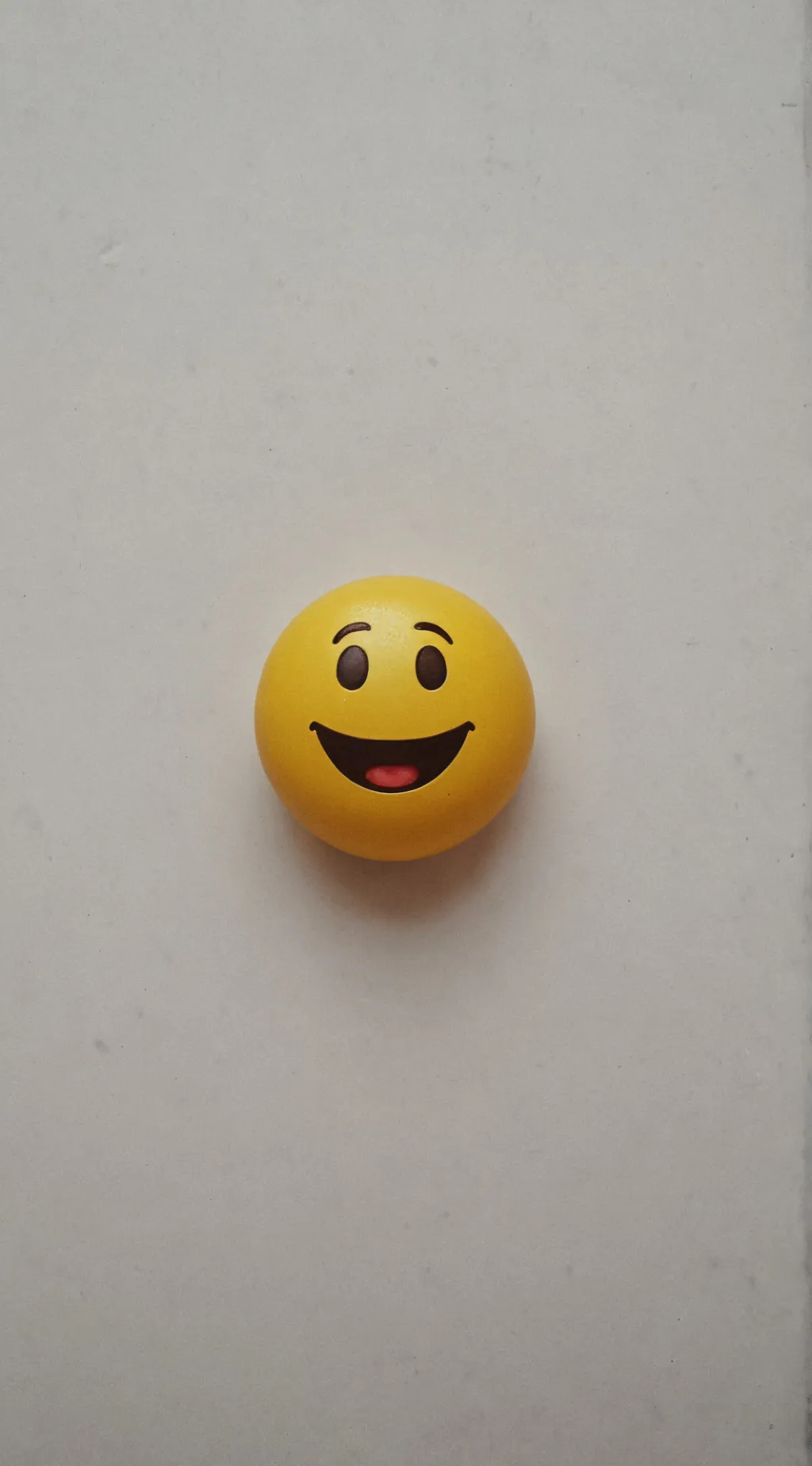 ai character: dw emoji background