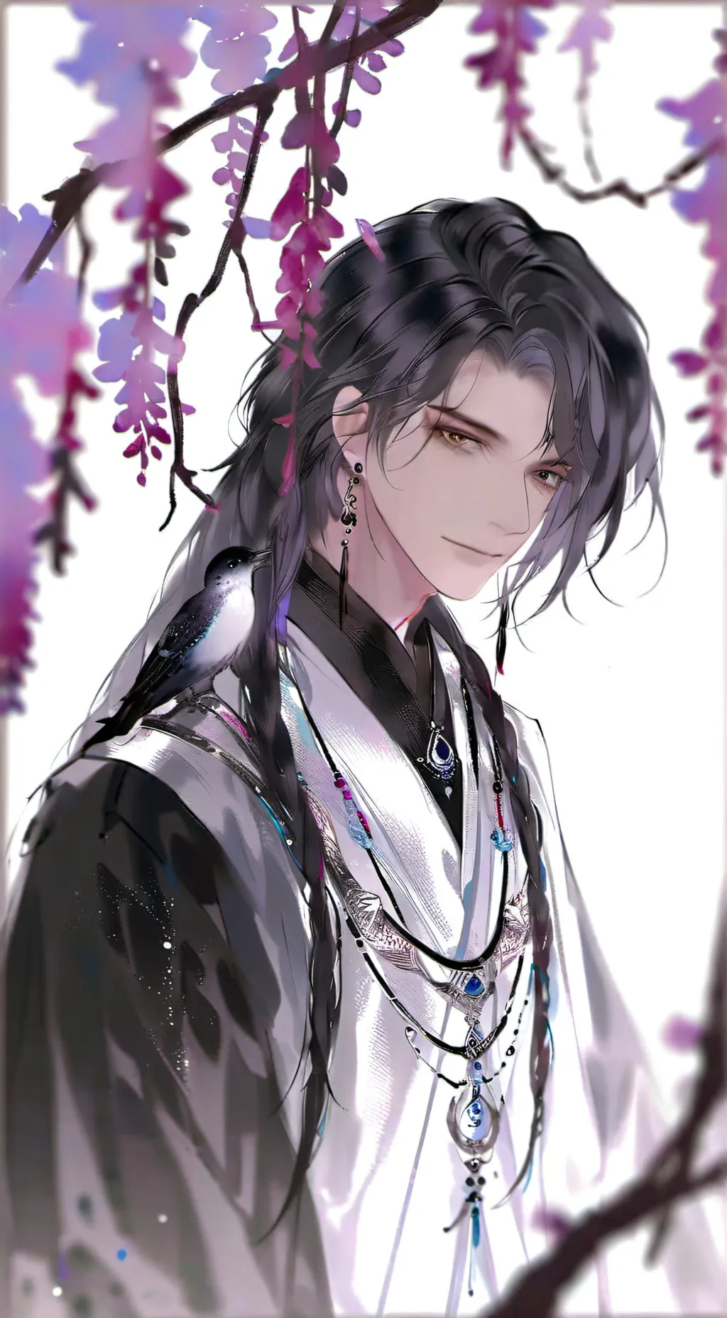 ai character: 𝐺𝑂𝑅𝐼𝐿𝐿𝐴 𝑇𝐴𝐺 background