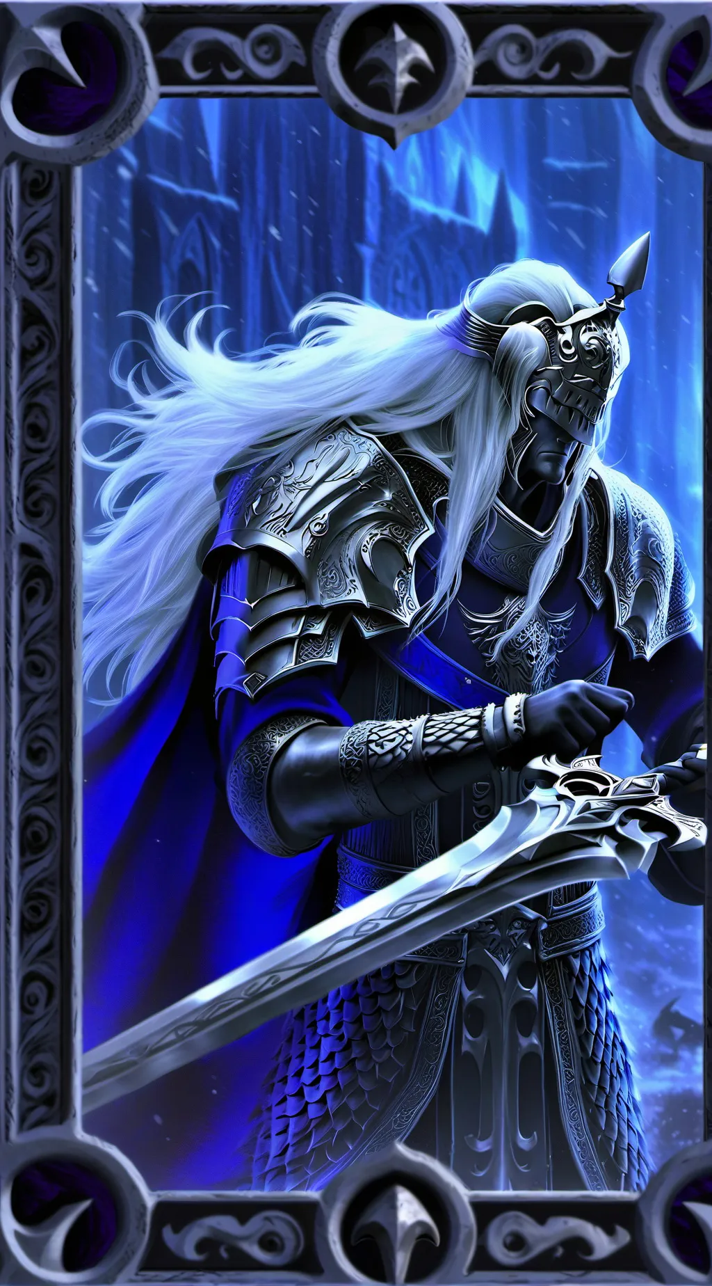 ai character: Arthur Aardvick background