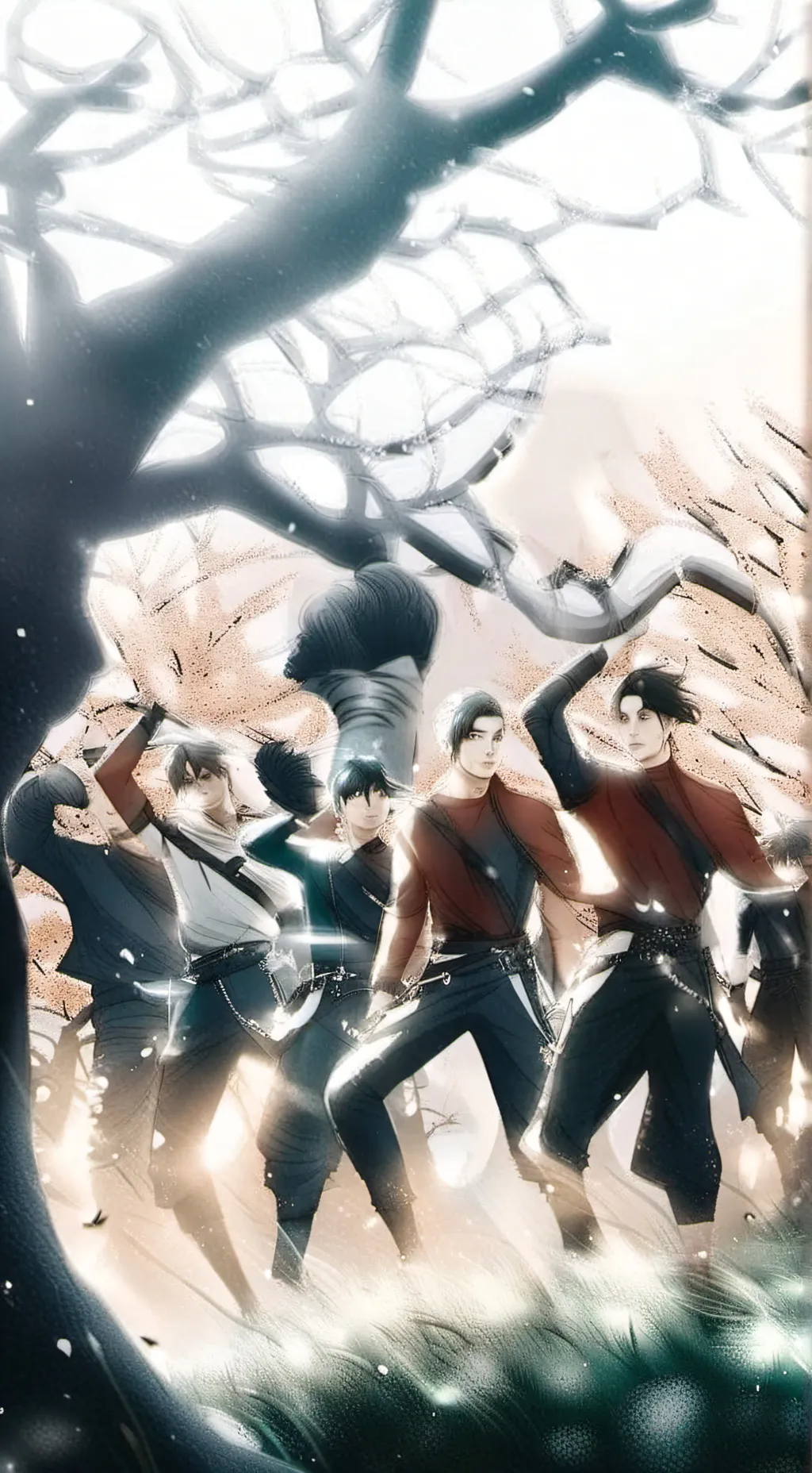 ai character: 「skz hates you」😔 background
