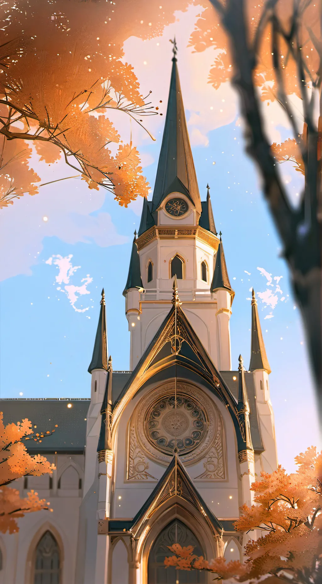 ai character: 𖤐𝐙𝐞𝐧𝐱𝐳𝐢 𝐃𝐀𝐄𝐀✞ background