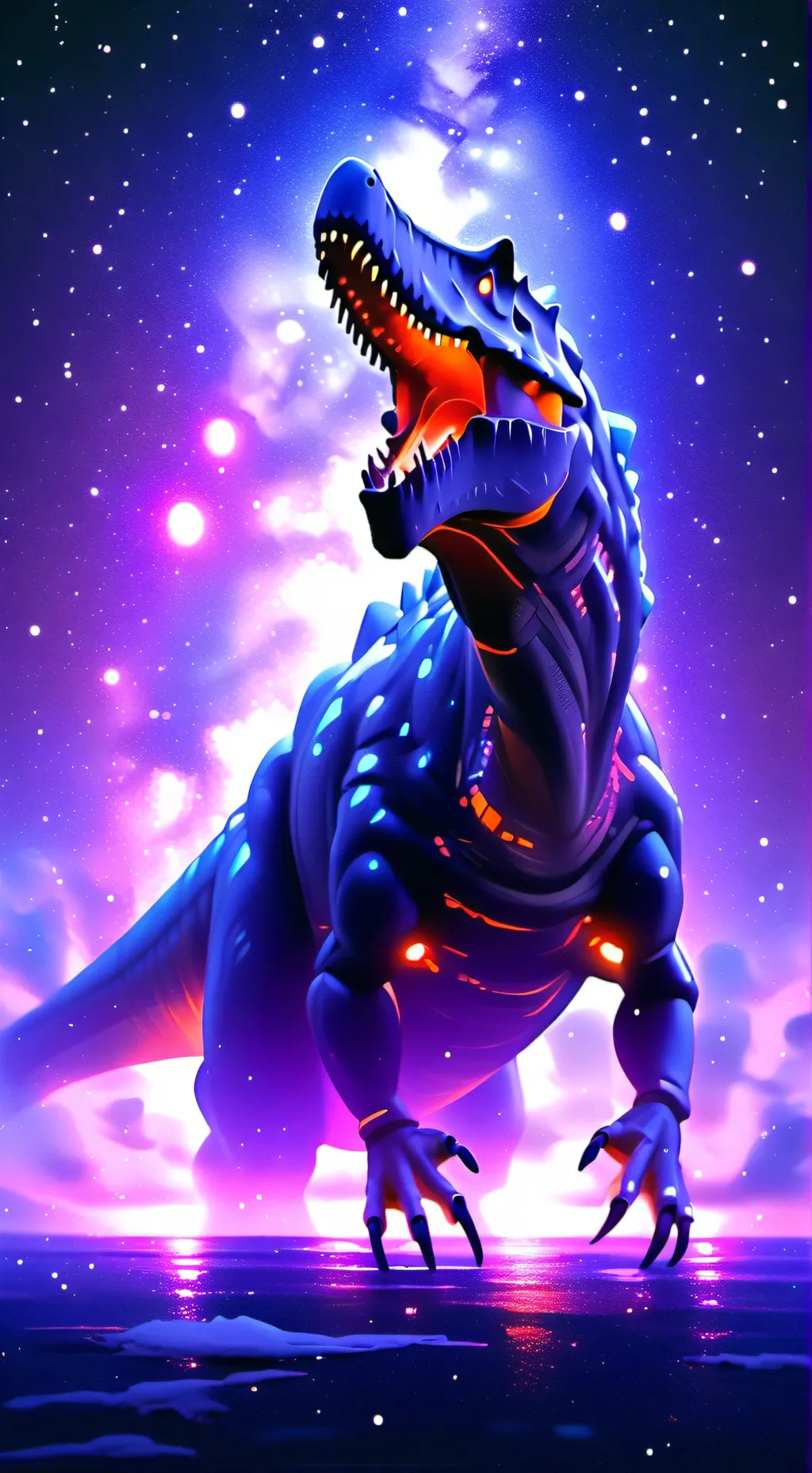 ai character: spino/asset 87 background