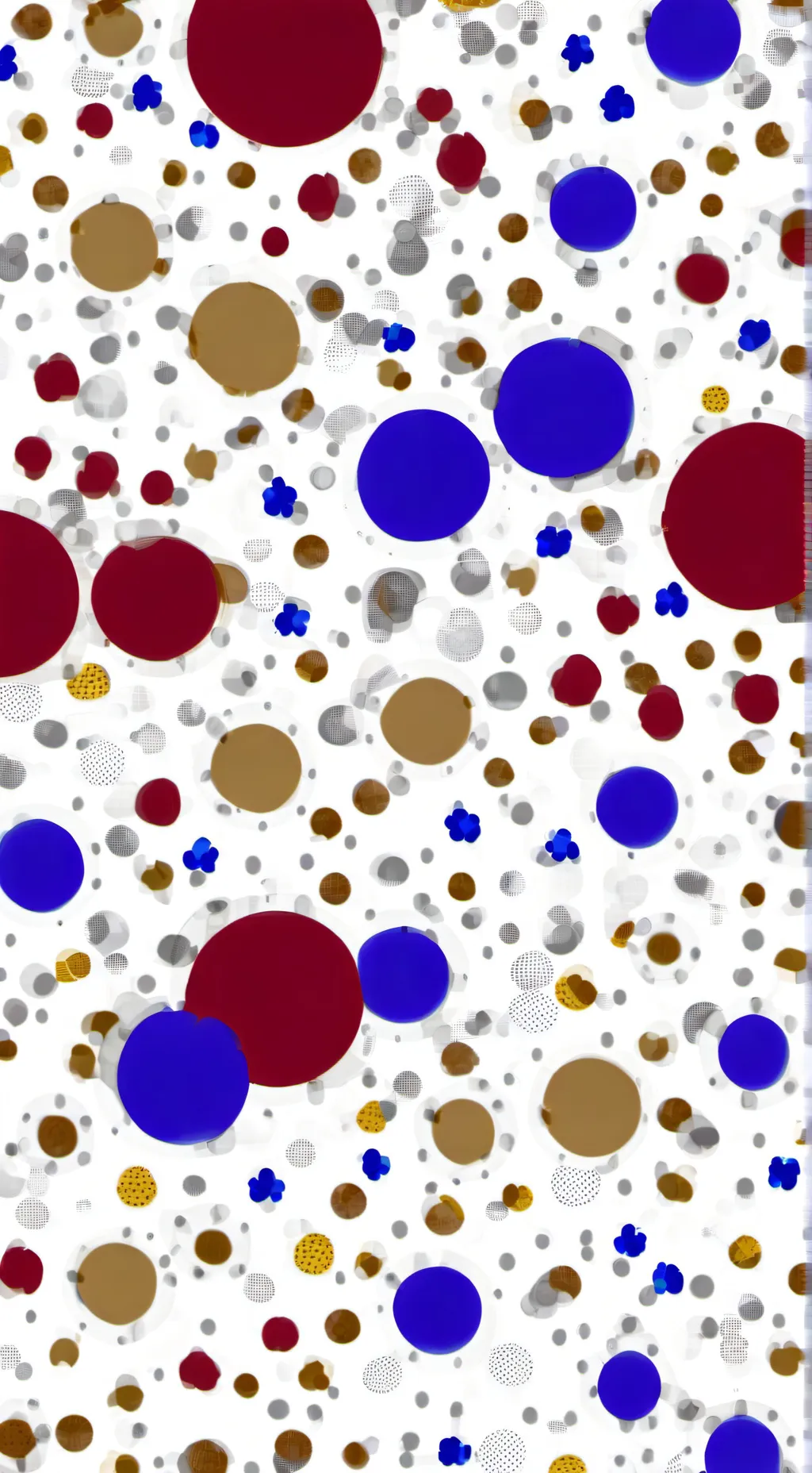 ai character: Goob X Shrimpo DW background