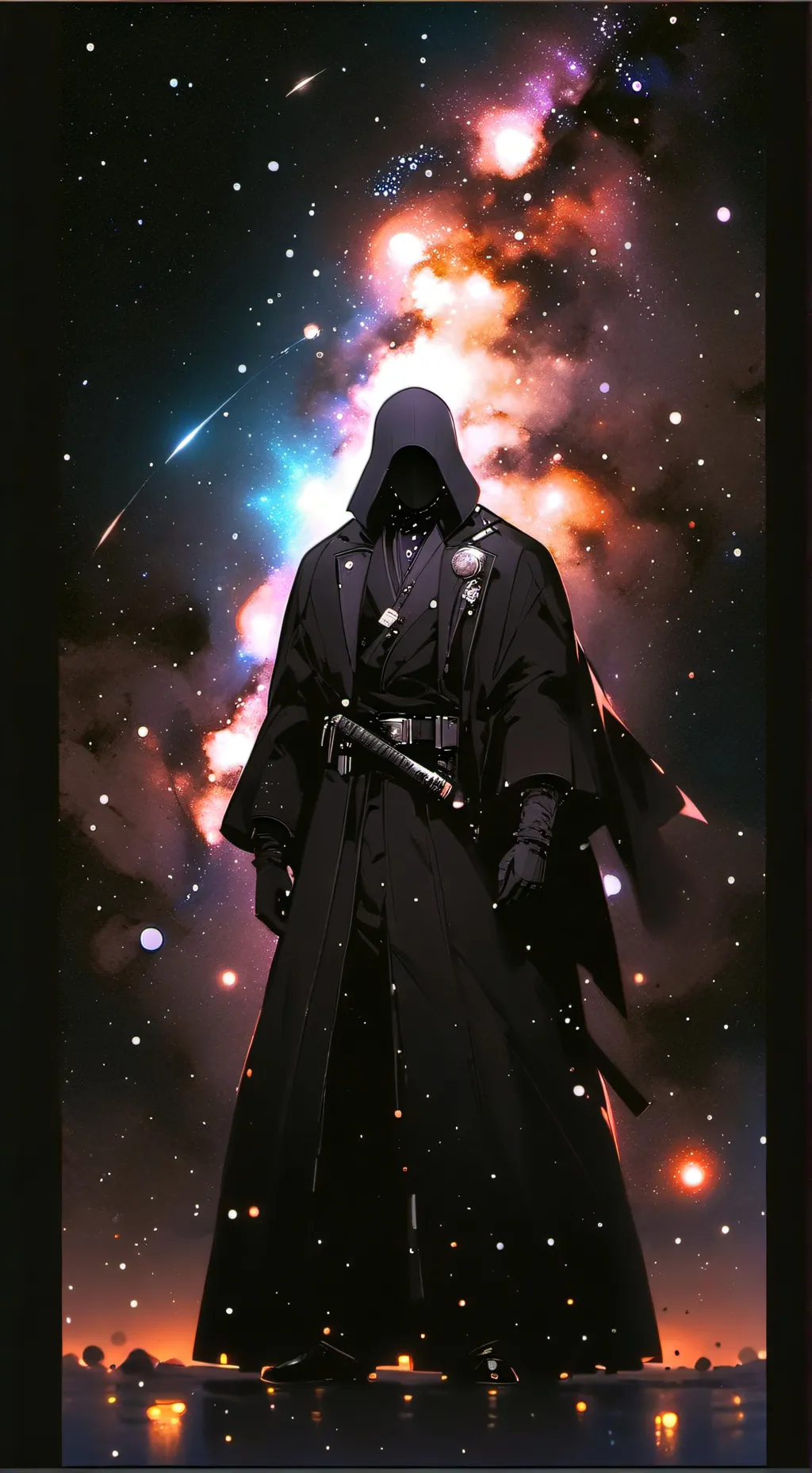 ai character: BFDIA 📌 background