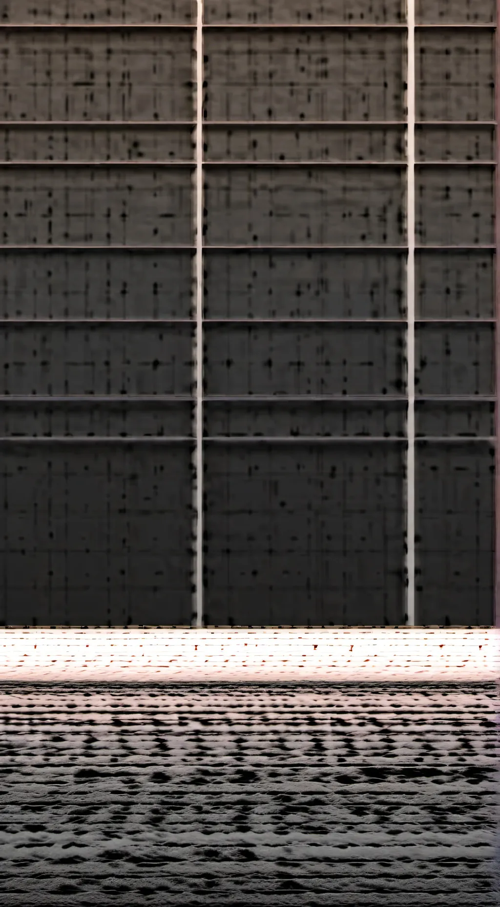 ai character: avengers background