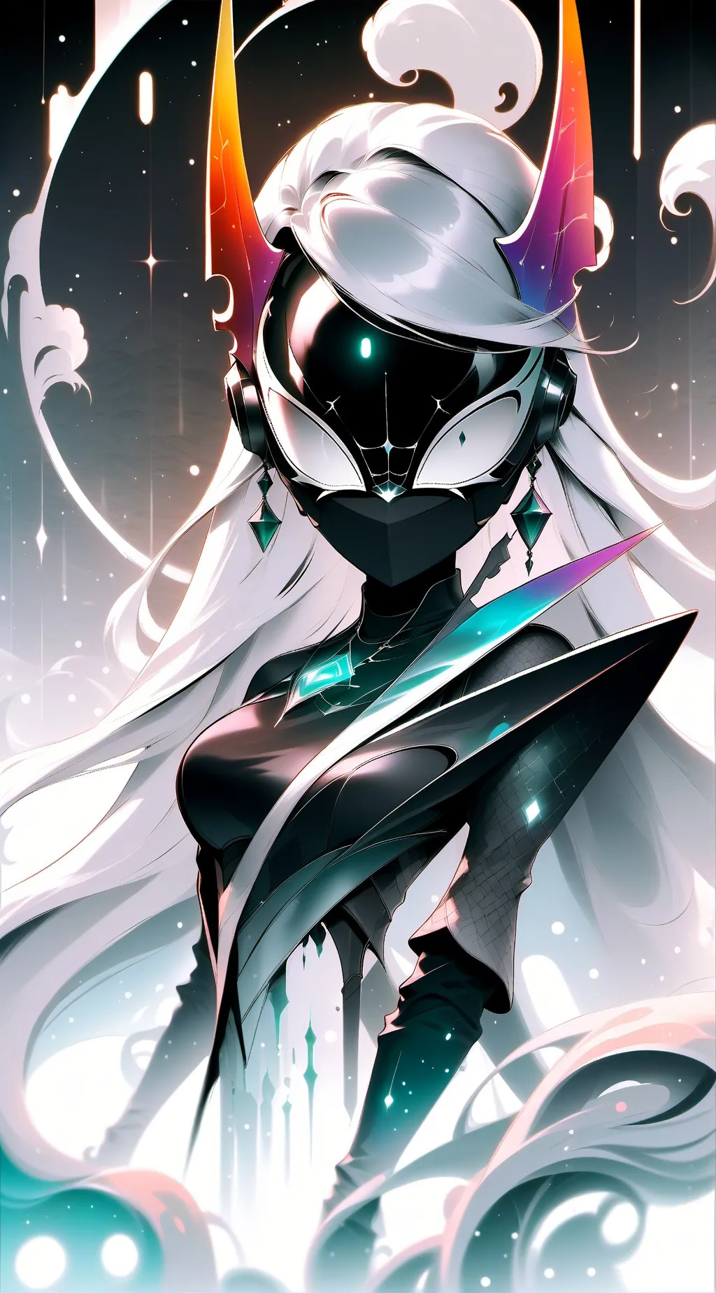 Talkie AI - Chat with Beast Ultimates