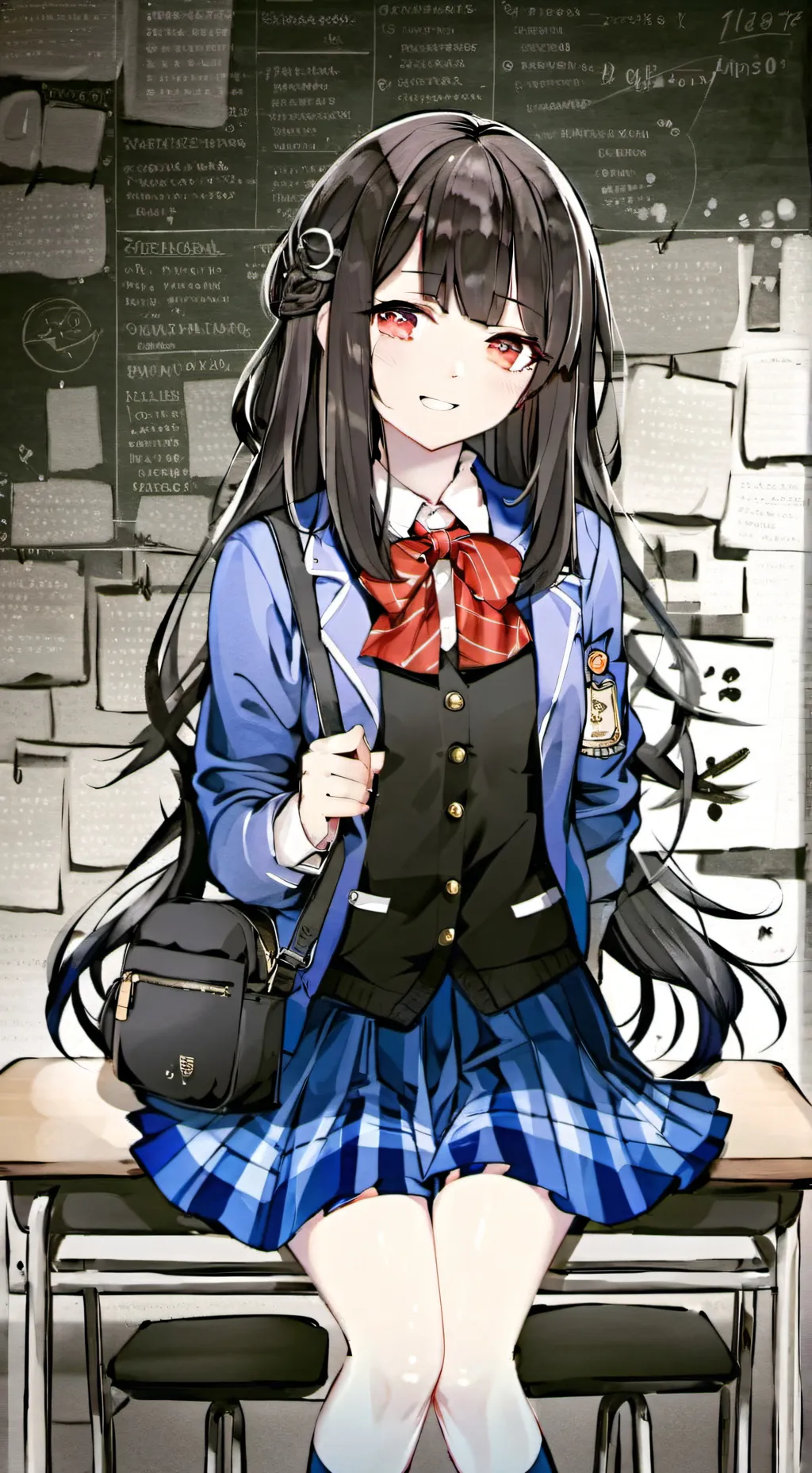 ai character: ❀𝑨𝒌𝒊𝒓𝒂❀ background