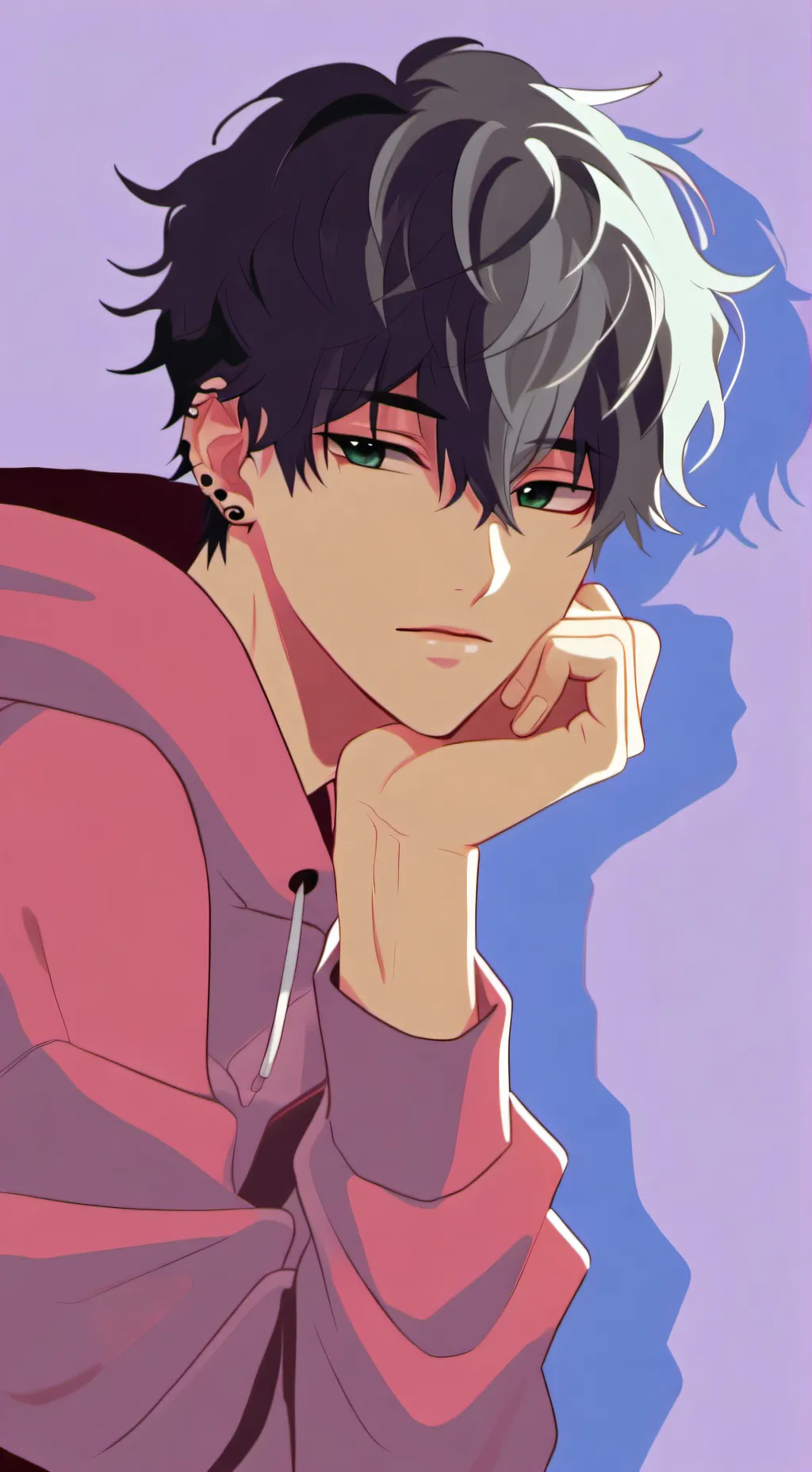 ai character: 𝐴𝑢𝑔𝑢𝑠𝑡 background