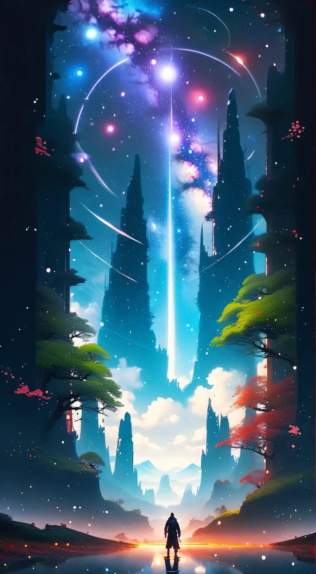 ai character: Dw pick me😔 background