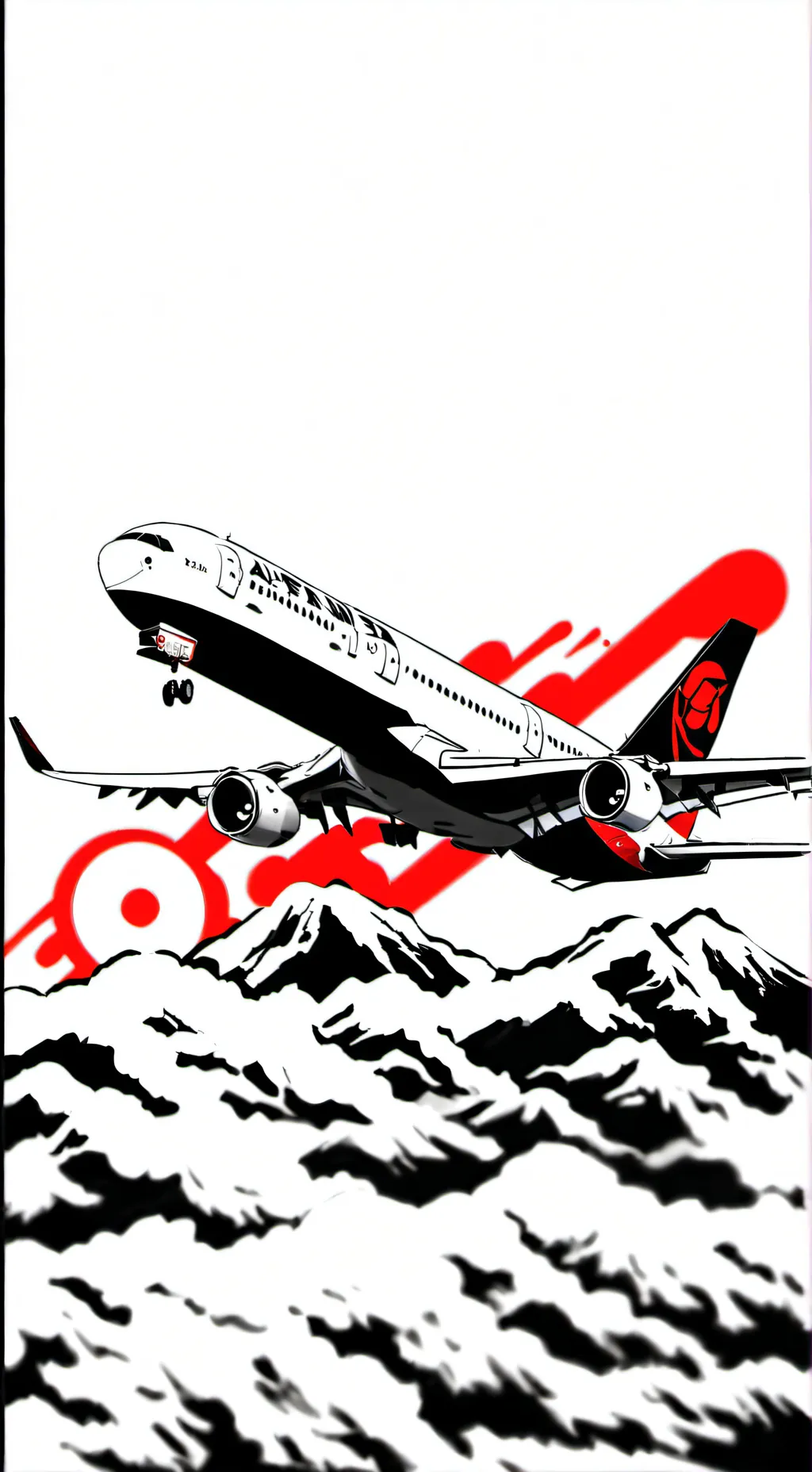 Talkie AI - Chat with Jal 516