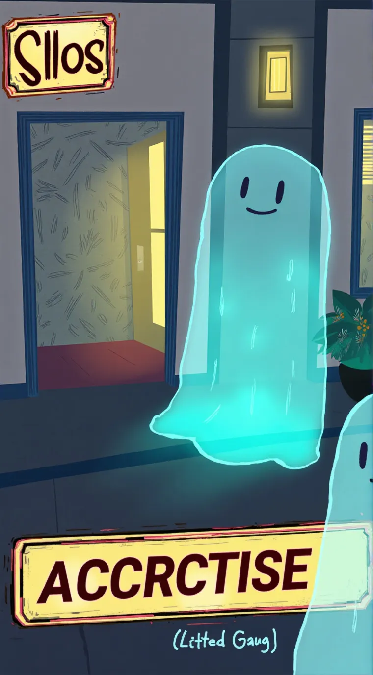 ai character: mm2 youtubers  background
