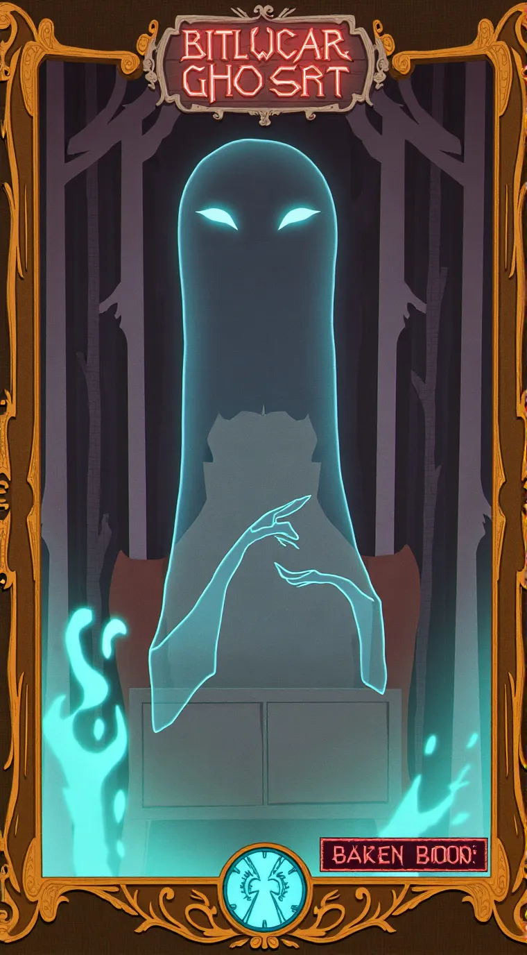 ai character: shimpro (DW)  background