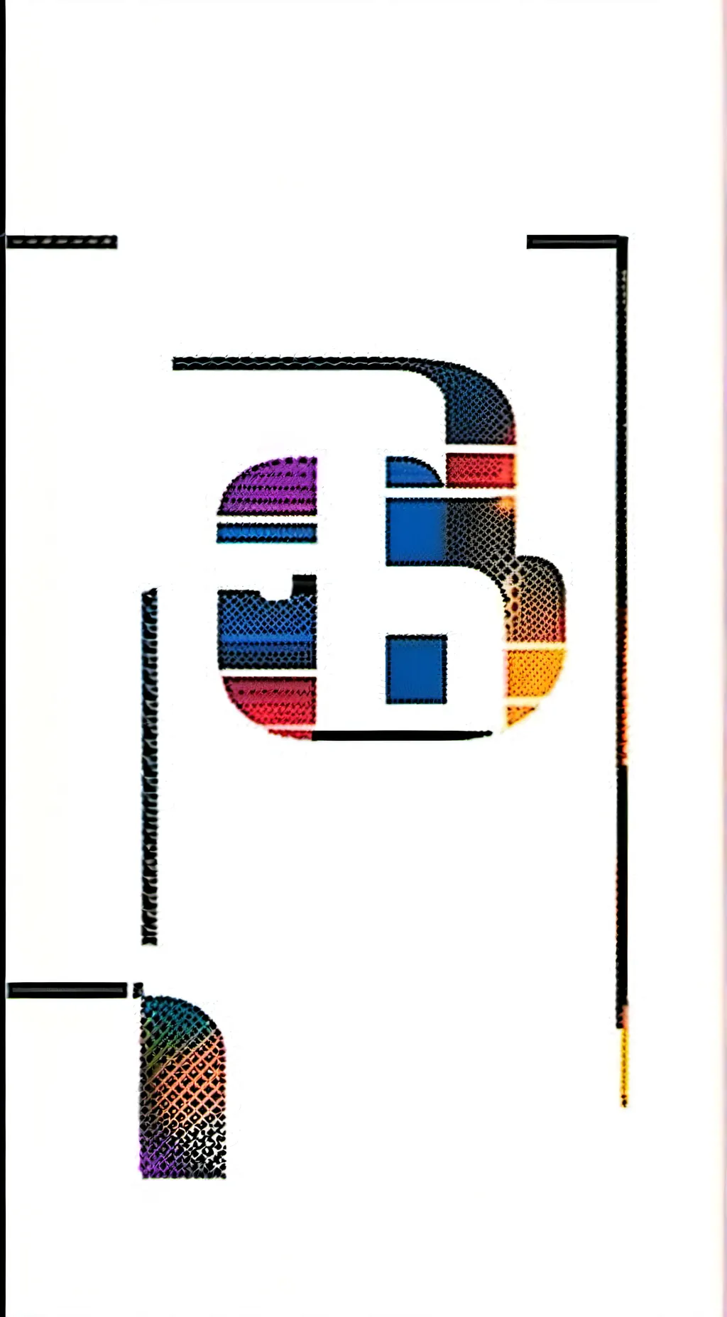 ai character: America background