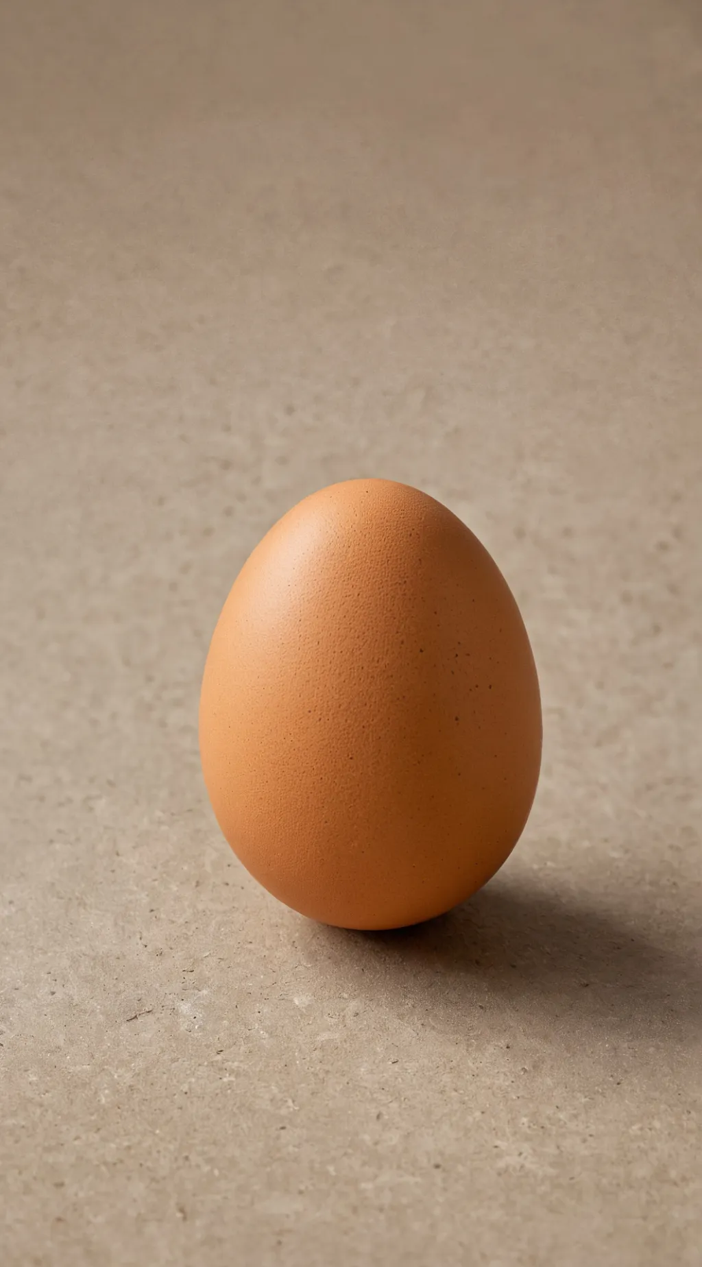 ai character: World Record Egg🥚 background