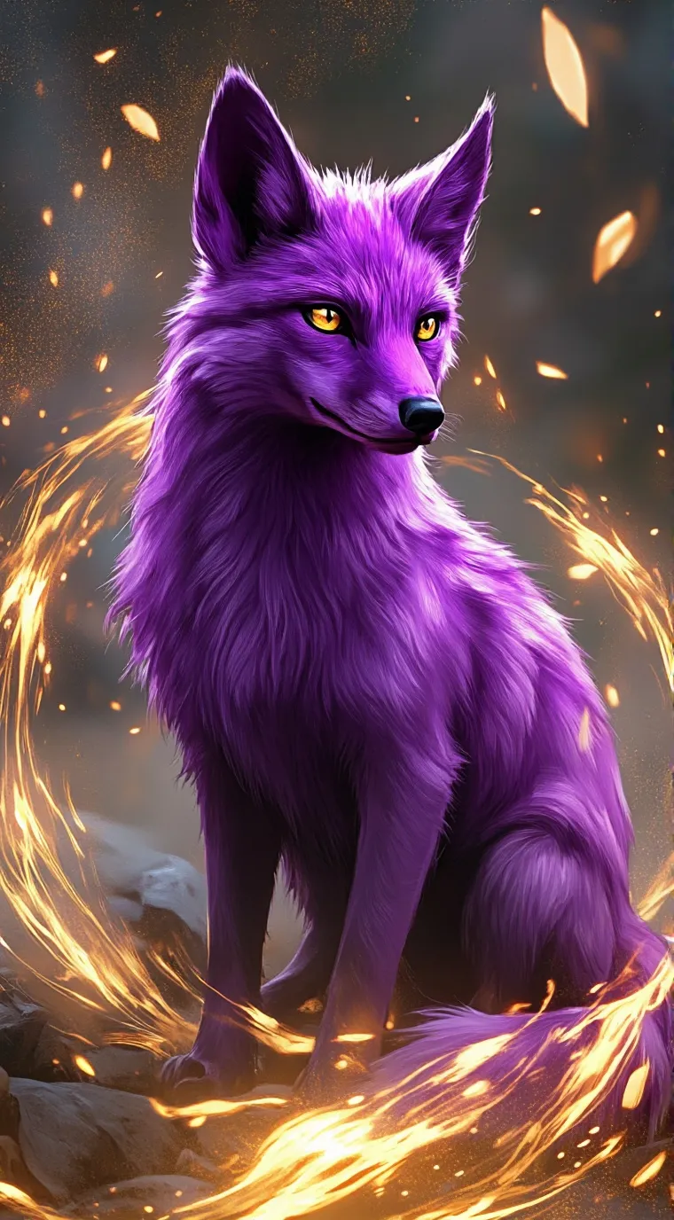 ai character: Eleanor Pore. background