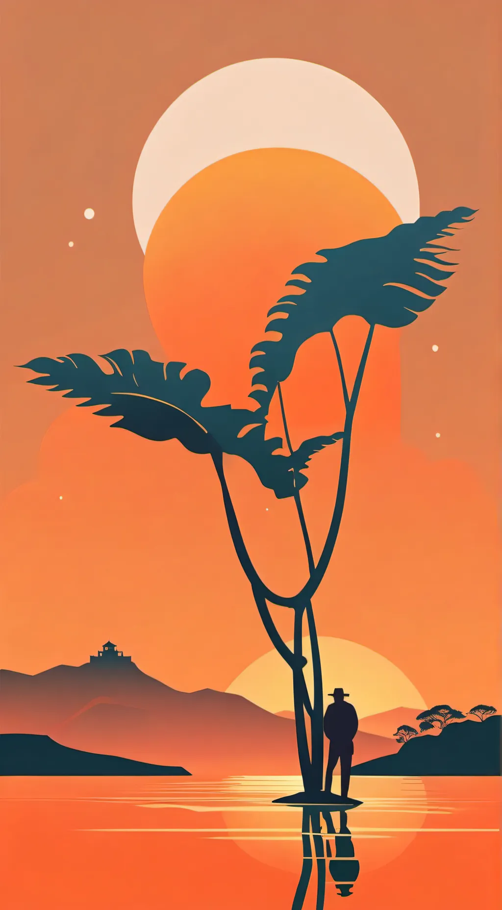 ai character: 𝗰𝗼𝘂𝗻𝘁𝗿𝘆 𝗯𝗮𝗹𝗹𝘀 background