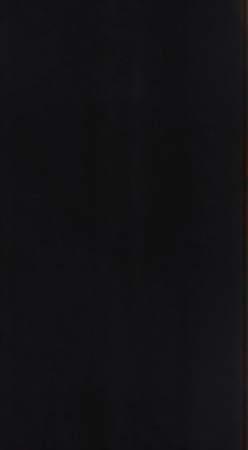 ai character: your gf lily  background