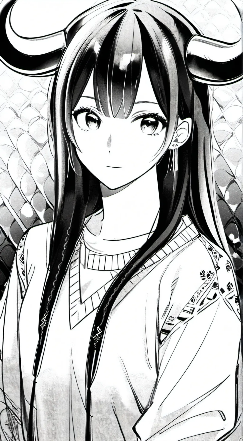 ai character: Emmy (FPE) background
