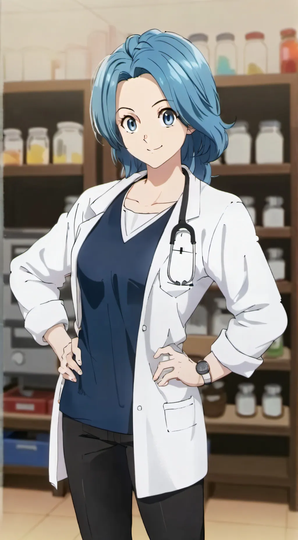 Talkie AI - Chat with bulma (future)