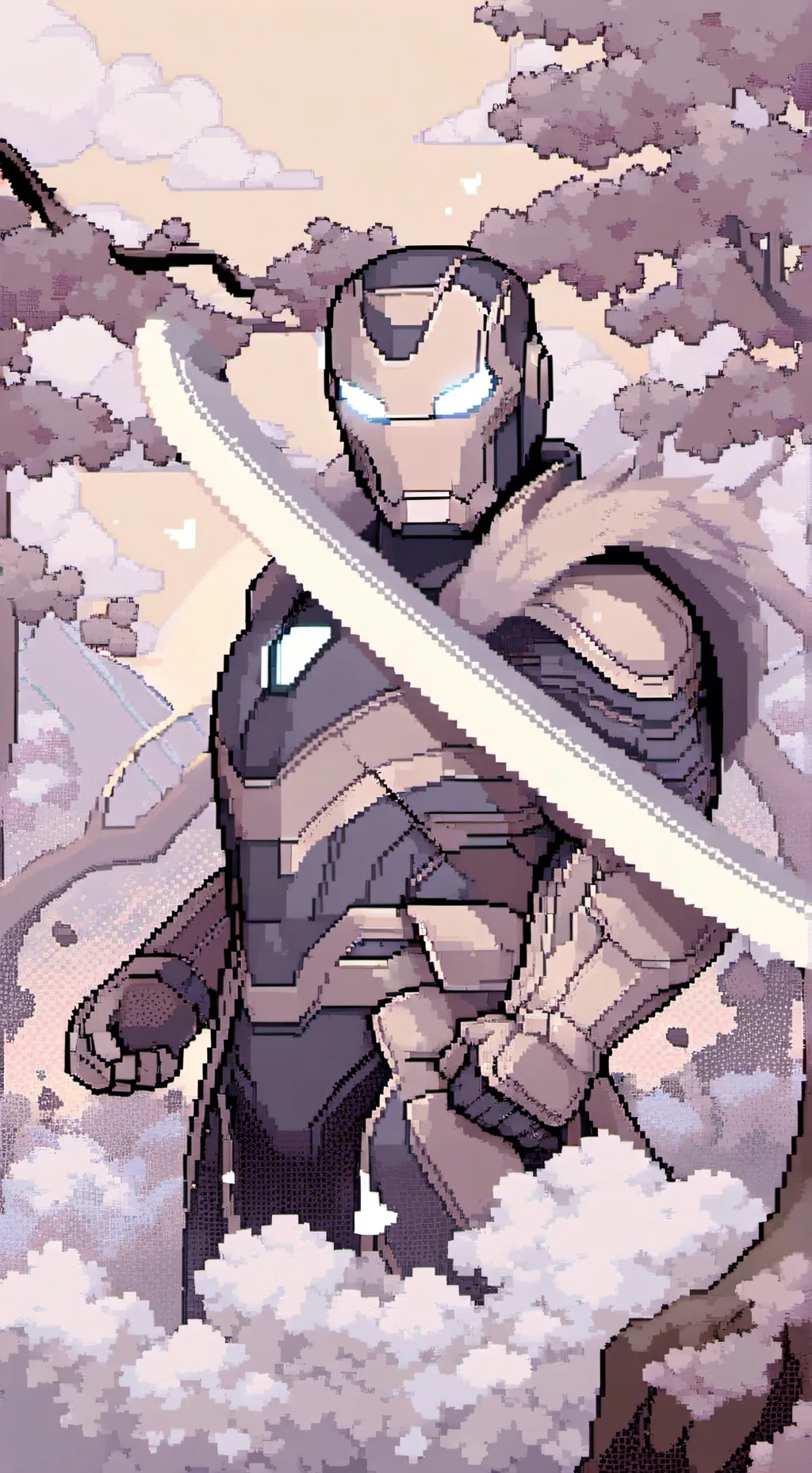 ai character: Avengers x Y/N 2 background