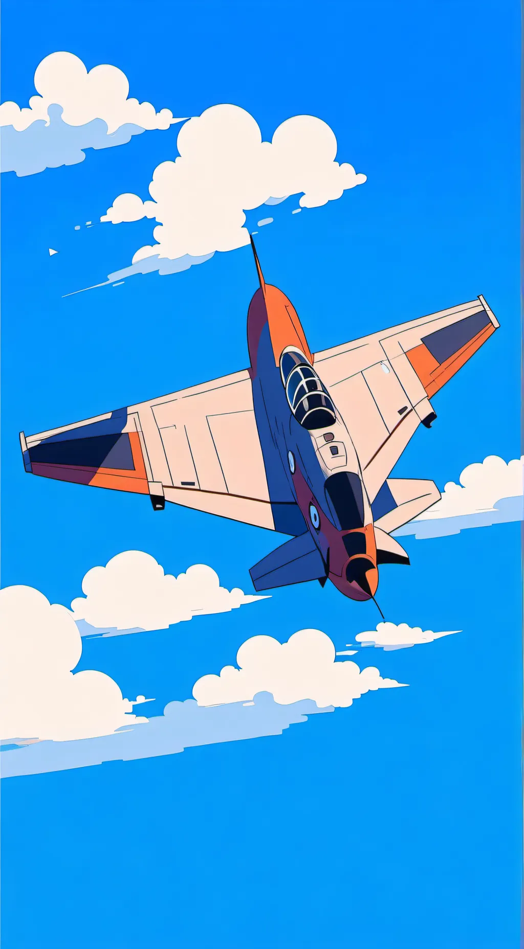 ai character: kny parte 1 background