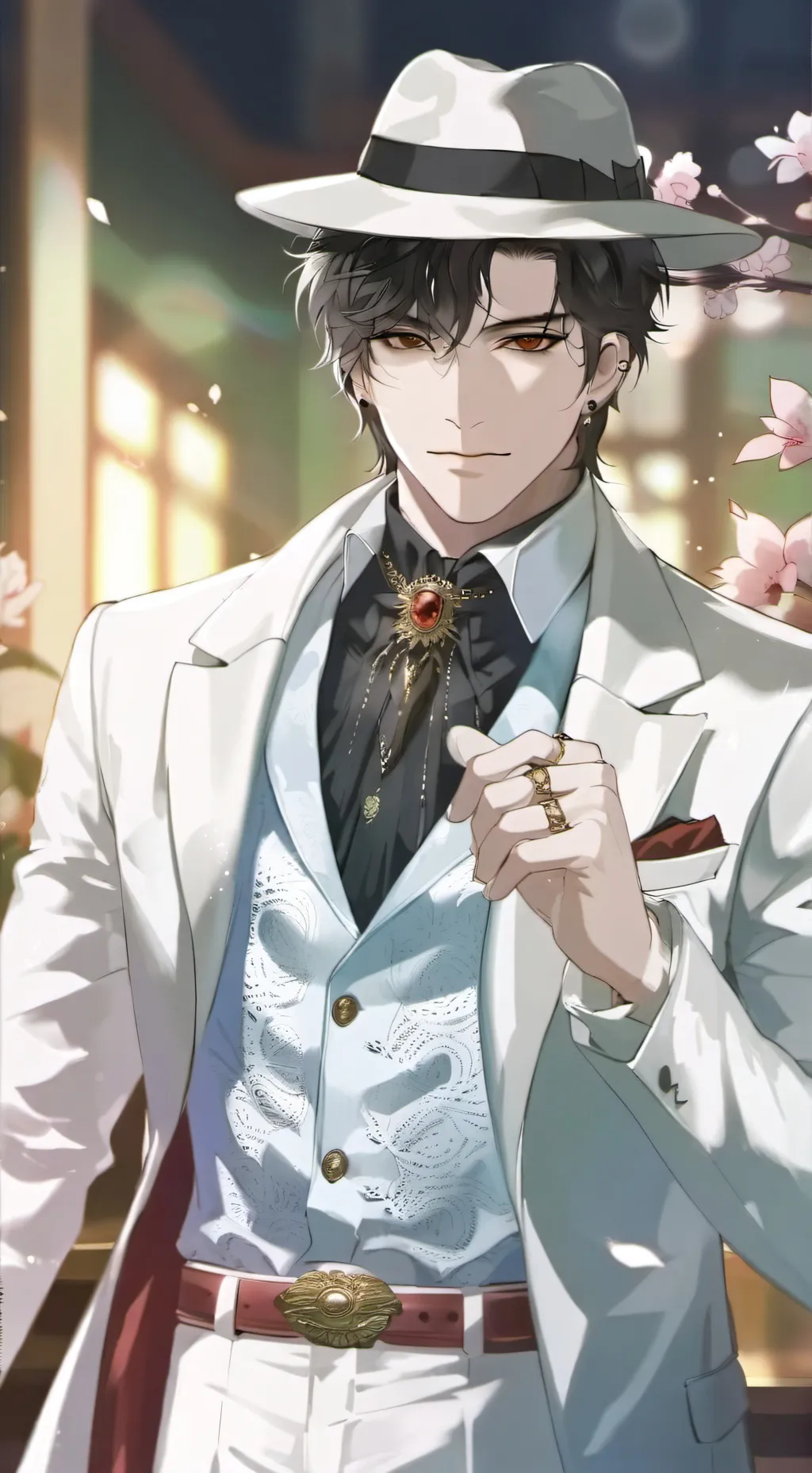 ai character: 💢{<REX>}💢 background