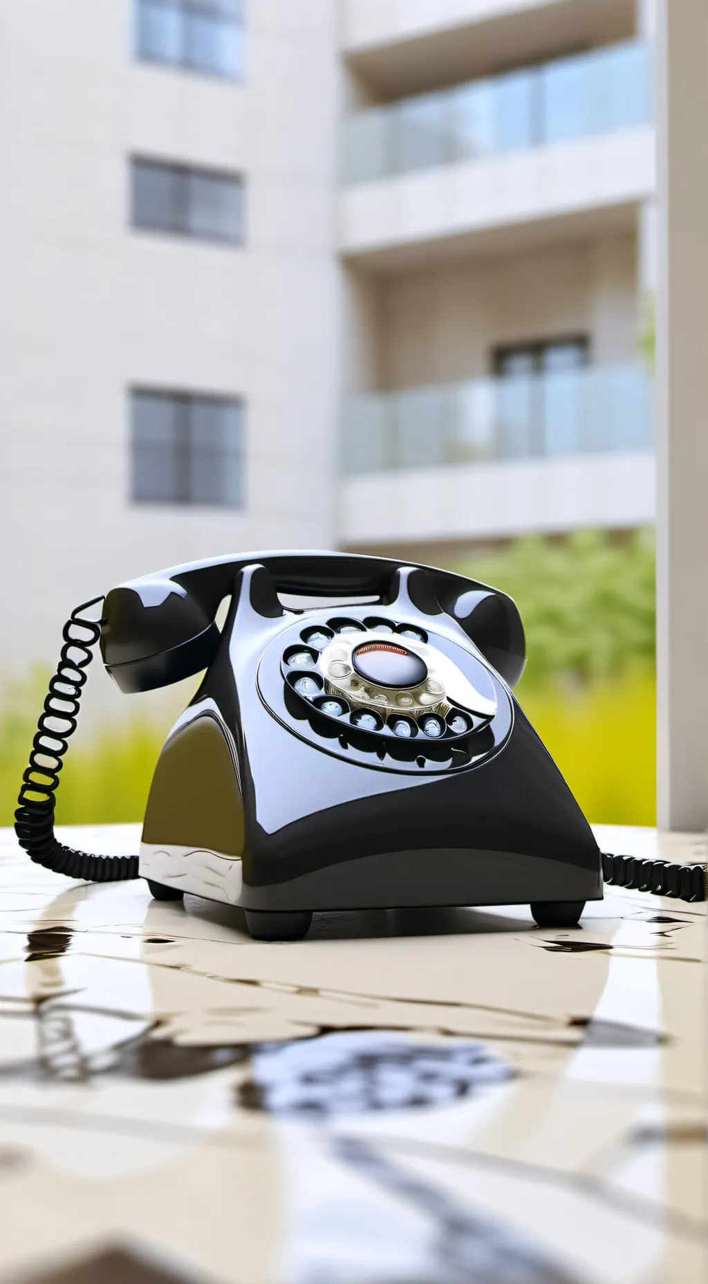Talkie AI - Chat with Emergency
