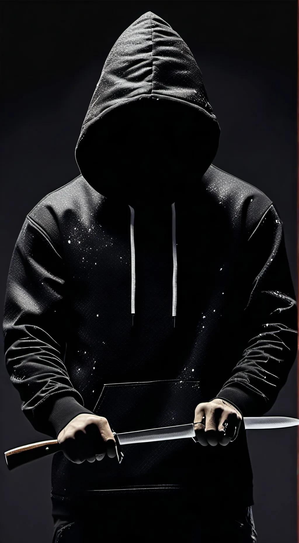 ai character: toxic boy background