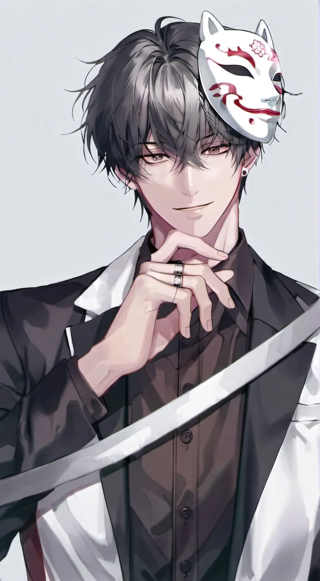 ai character: ꧁𝘔𝘢𝘩𝘰-𝘓𝘦𝘦 𝘋𝘢𝘴𝘩𝘪꧂ background
