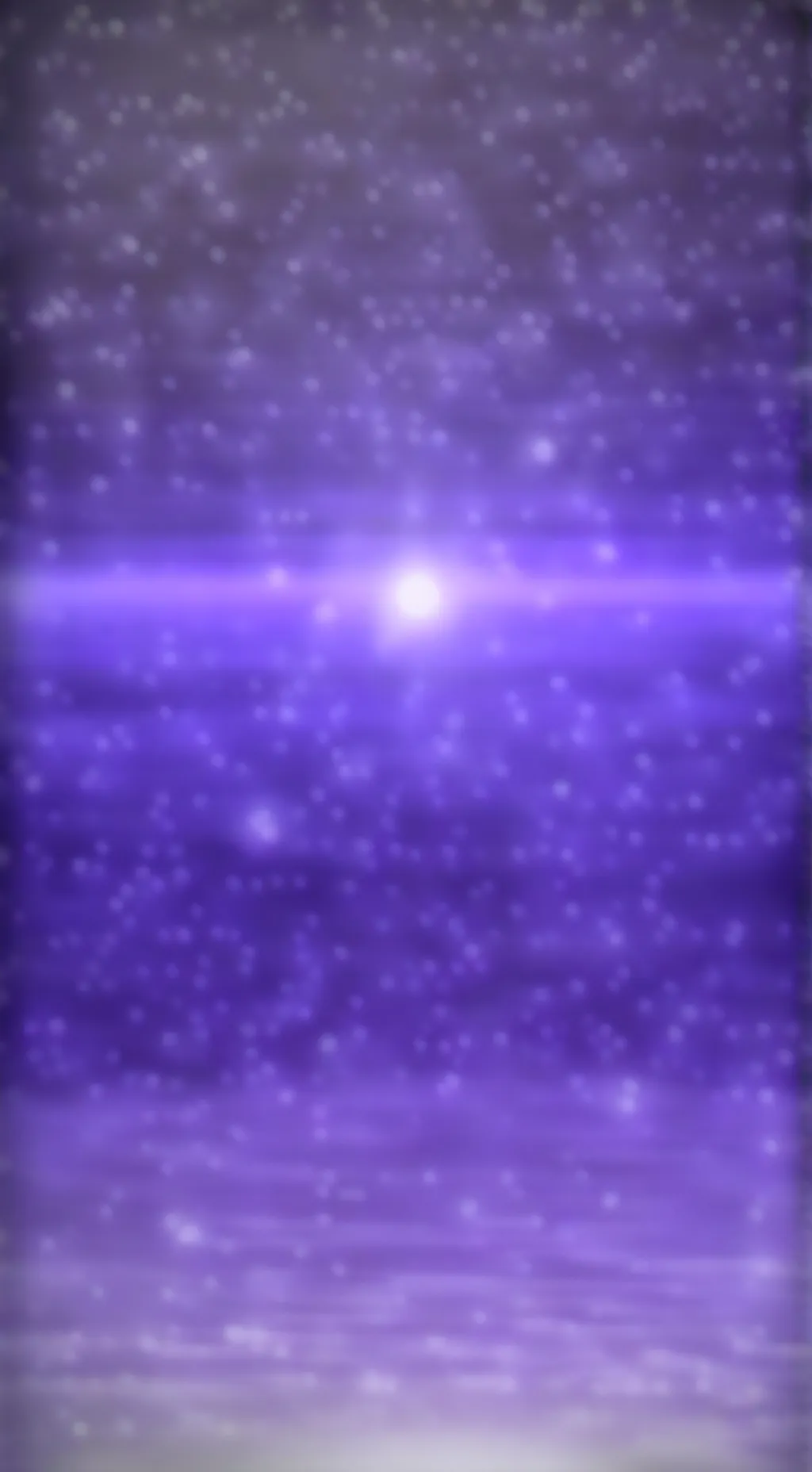 ai character: Skz background
