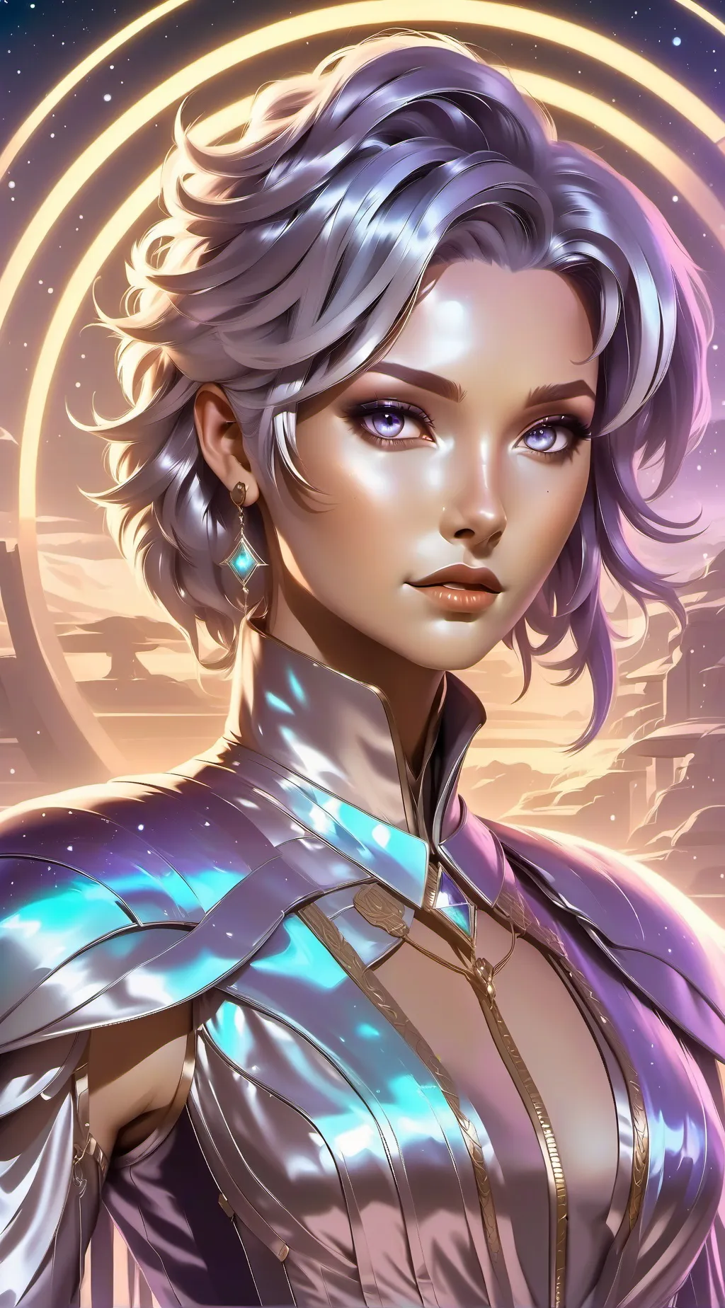 Talkie AI - Chat with IdeaHost