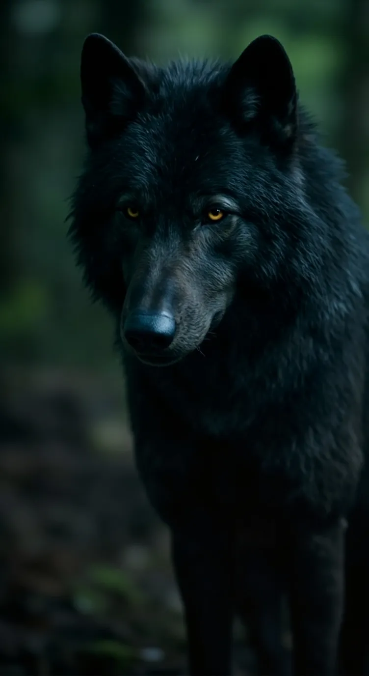 ai character: Sirius Black background