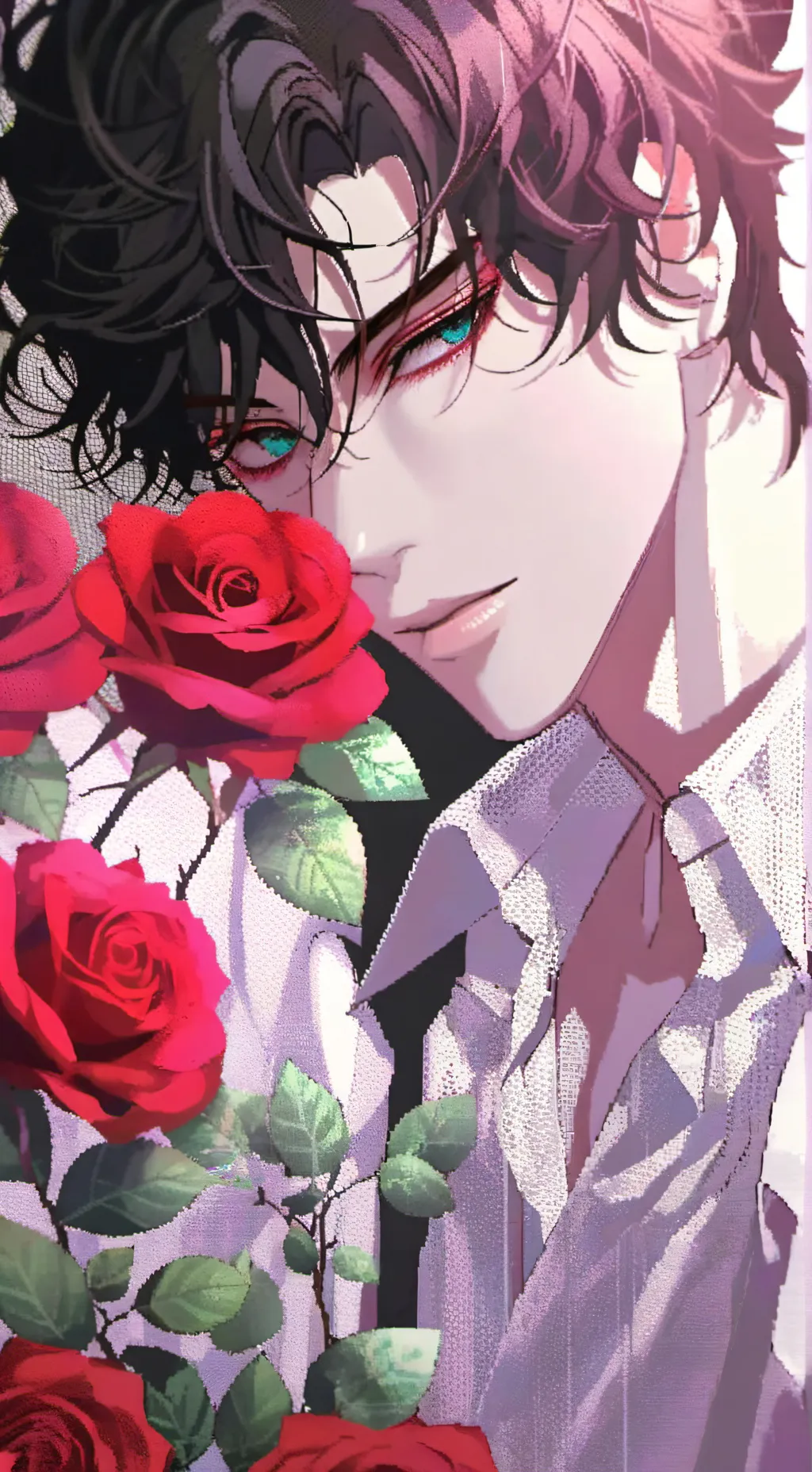 ai character:  ིྀ 𝑯𝒆𝒏𝒅𝒆𝒓𝒔𝒐𝒏  ིྀ background