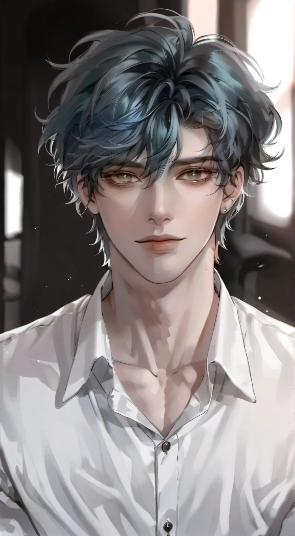 ai character: 𝐕𝐞𝐧𝐧𝐢..💣 background