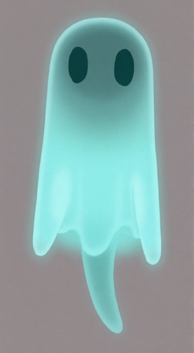ai character: NIGHTMARE CRITTERS background
