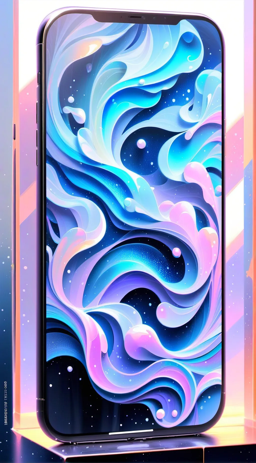 ai character: 𝙹𝚊𝚜𝚘𝚗 background