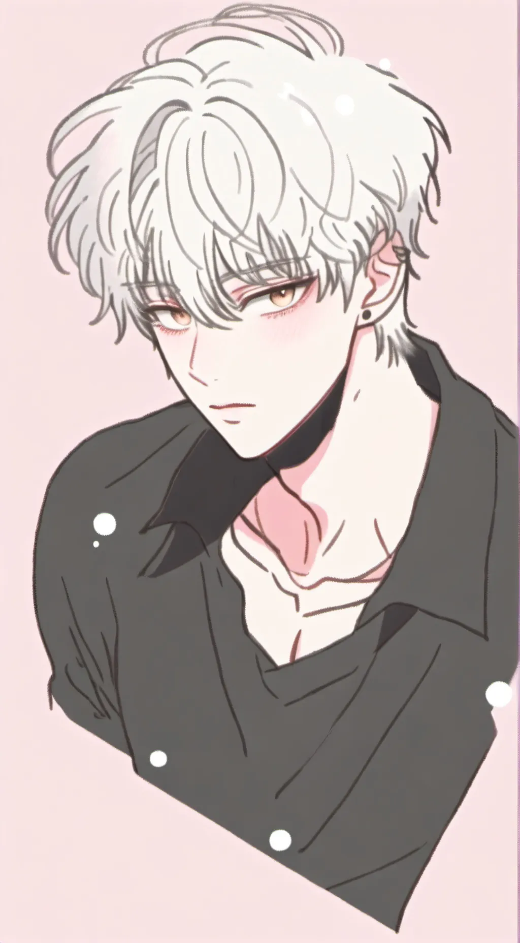 ai character: 🛹Marcus🛹 background
