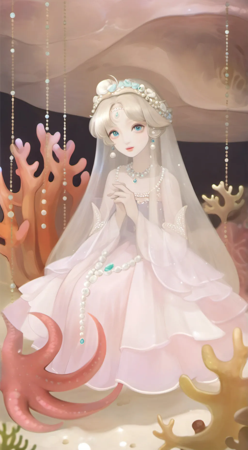 ai character: rude family  background