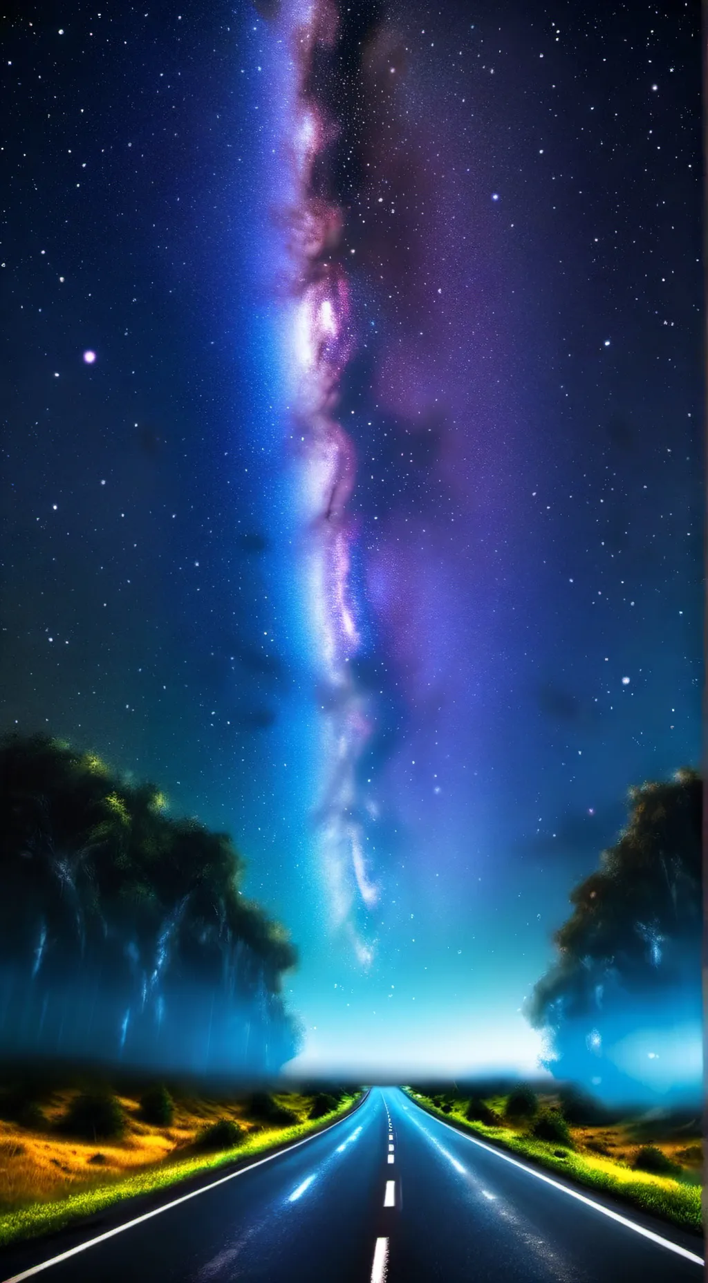 ai character: 《☆♡SNC♡☆》 background