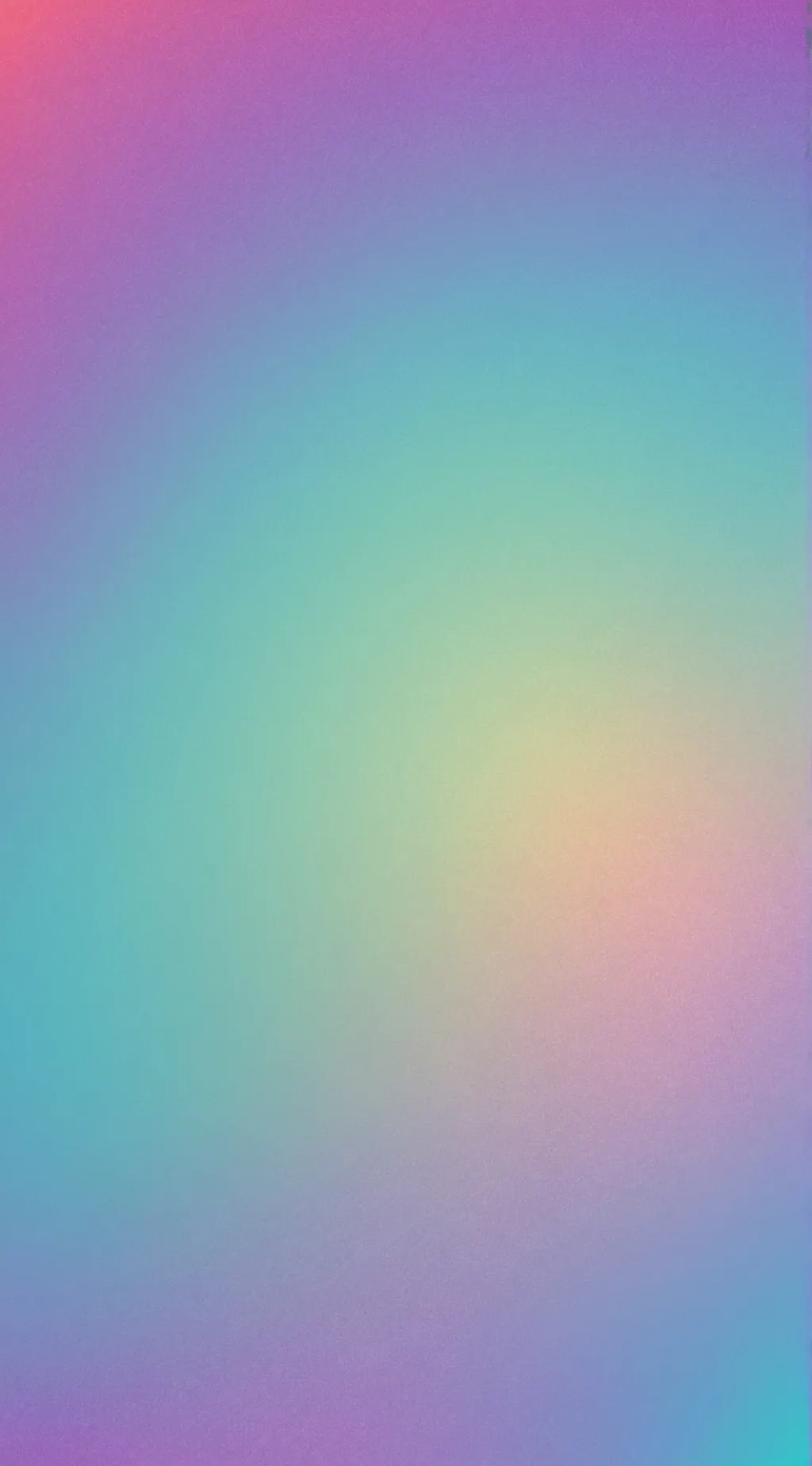 Talkie AI - Chat with Geomtry dashsubzer