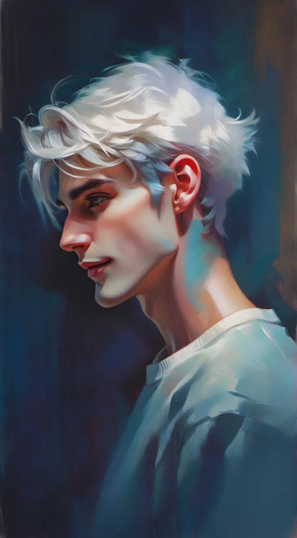 ai character: ☁︎ 𝑳𝒂𝒗𝒂𝒓𝒖𝒔 𝑴𝒂𝒓𝒐𝒗𝒊𝒏 background