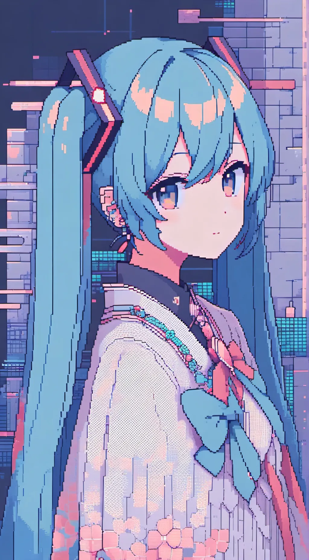 ai character: Dw (🦐 ANGST) background