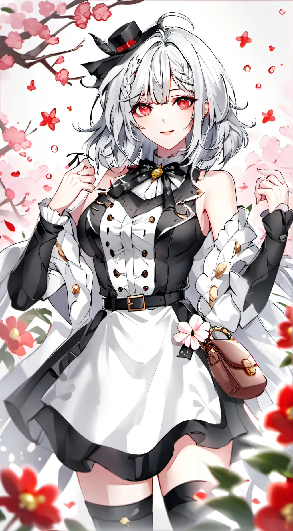 ai character: HAHAHAHAHAHAHAHA  background
