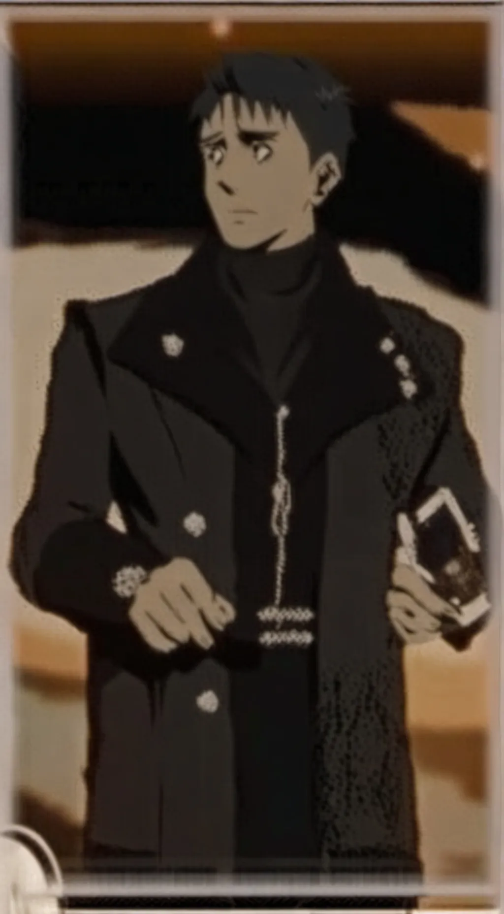 ai character: aot season 4 background