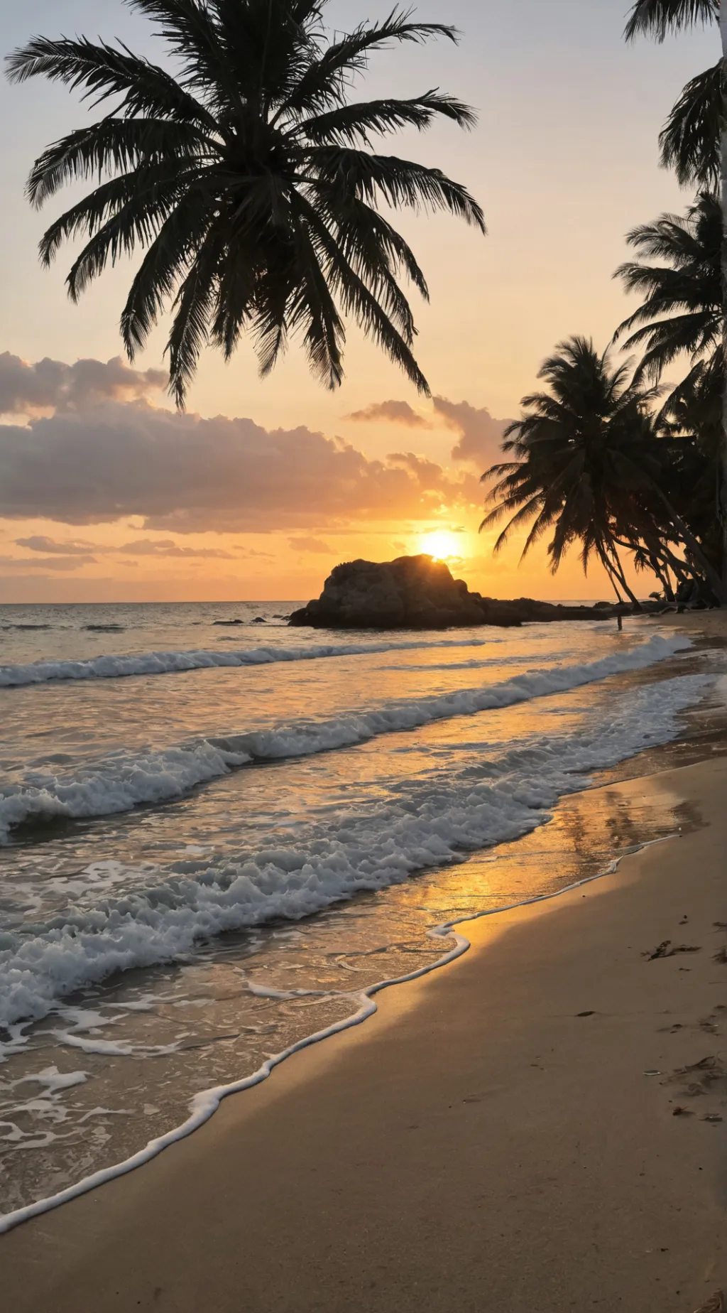 ai character: dont say o background