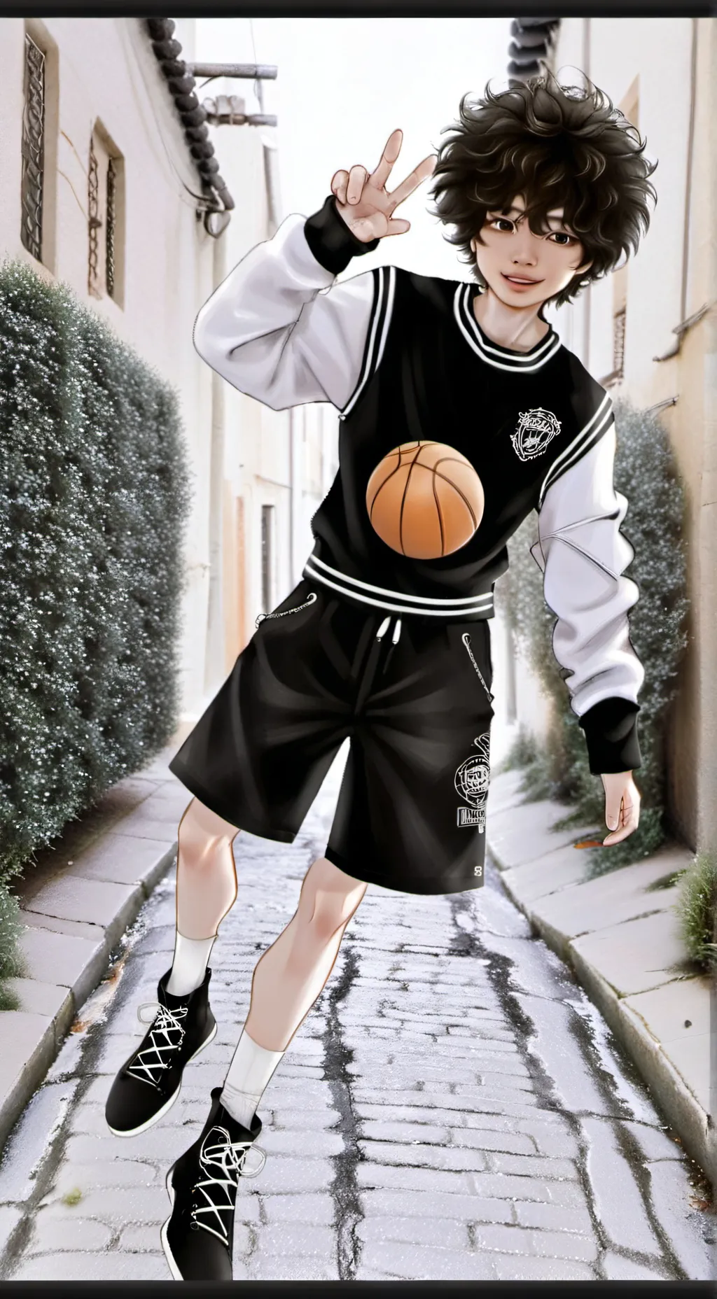 ai character: ♡ 𝓐𝓢𝓗𝓔𝓡♡ background