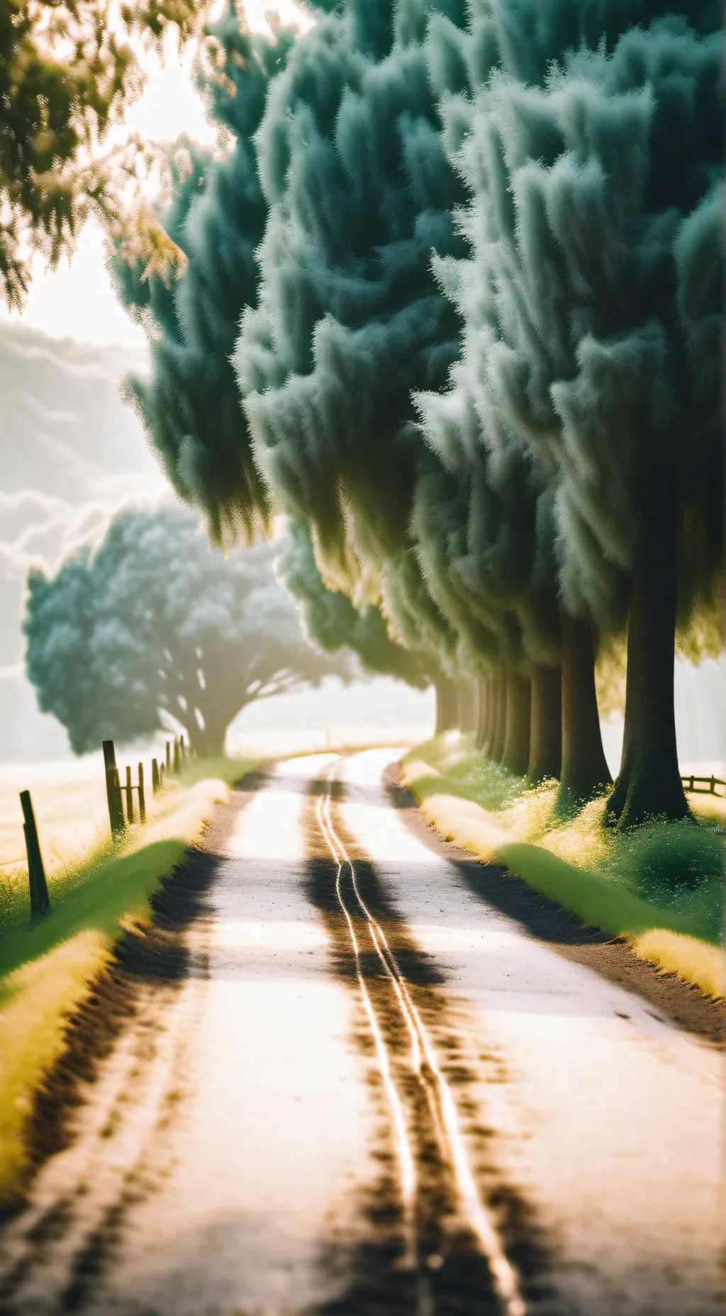 ai character: 𝘿𝙚𝙖𝙩𝙝 ᎵᏋ𐒐ᎯႱᎿᎽ background