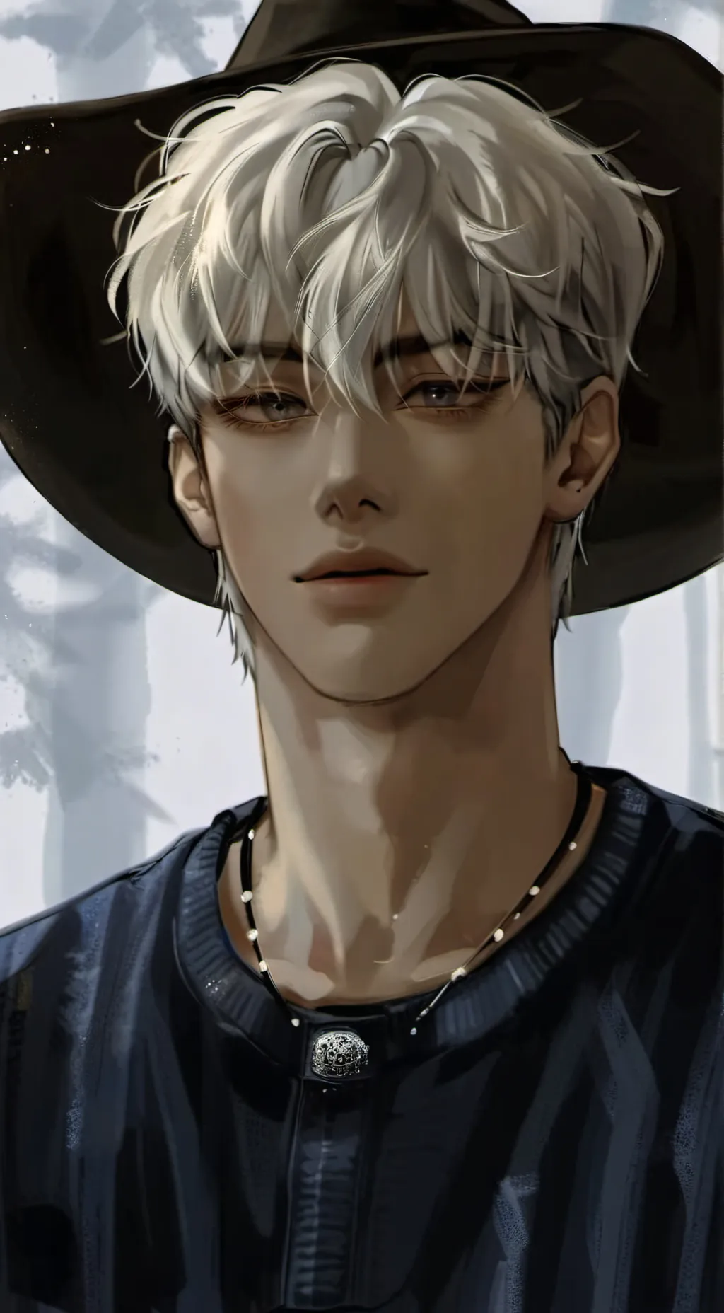 ai character: ⋆˚࿔[𝑪𝒂𝒓𝒕𝒆𝒓]🤠˖° background