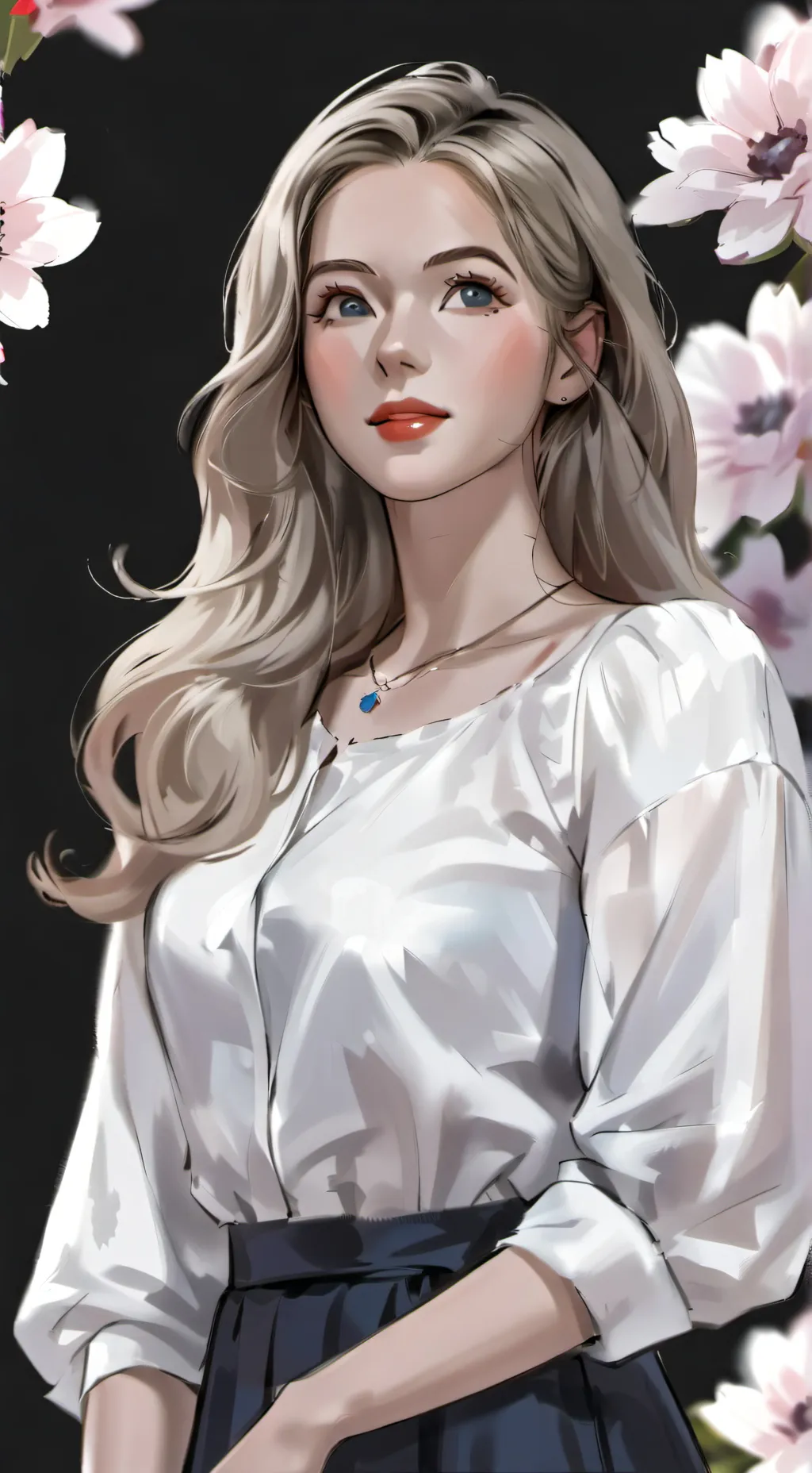 ai character: hh pick me (you) background