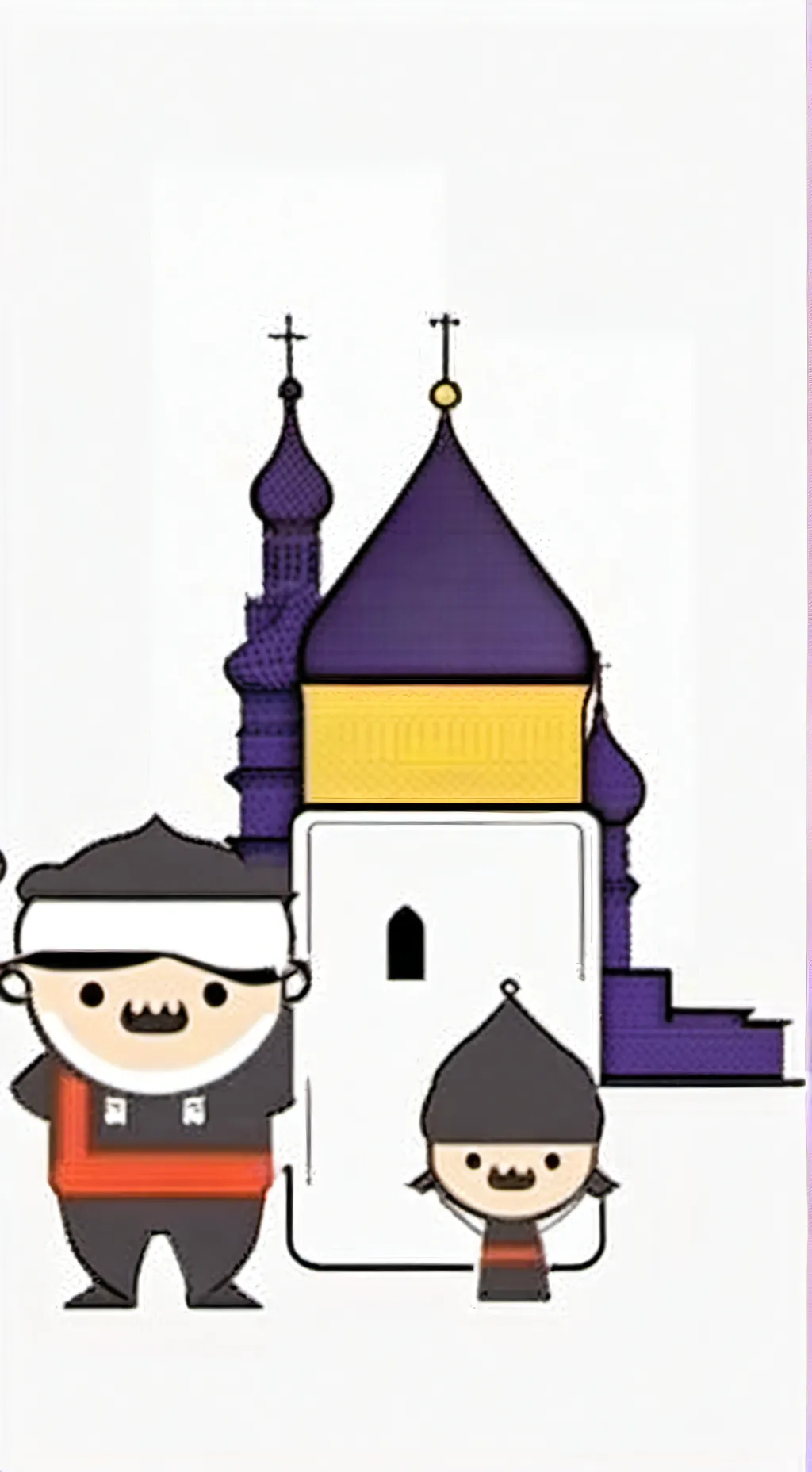ai character: последние background